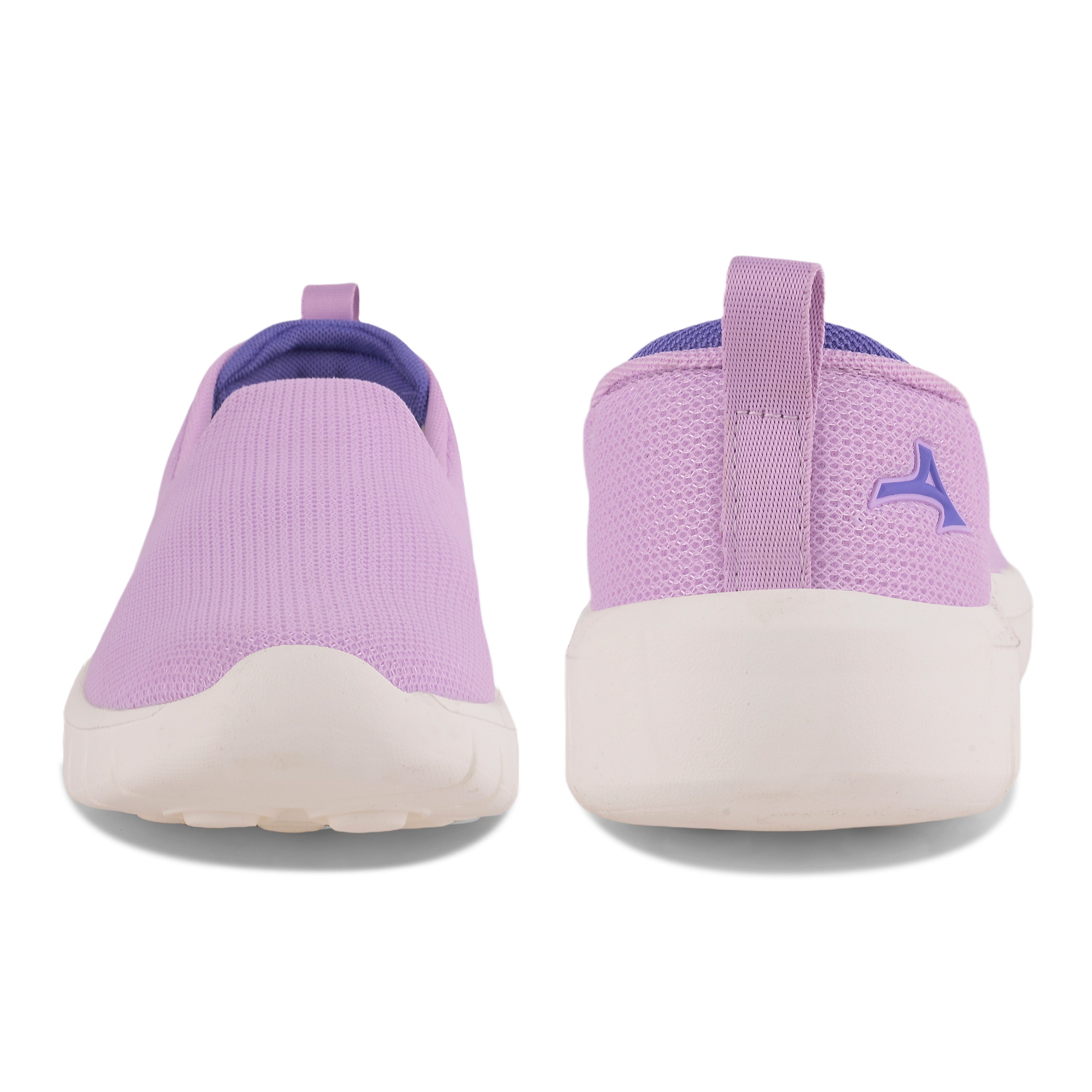 ZIVA Walking Shoes For Women