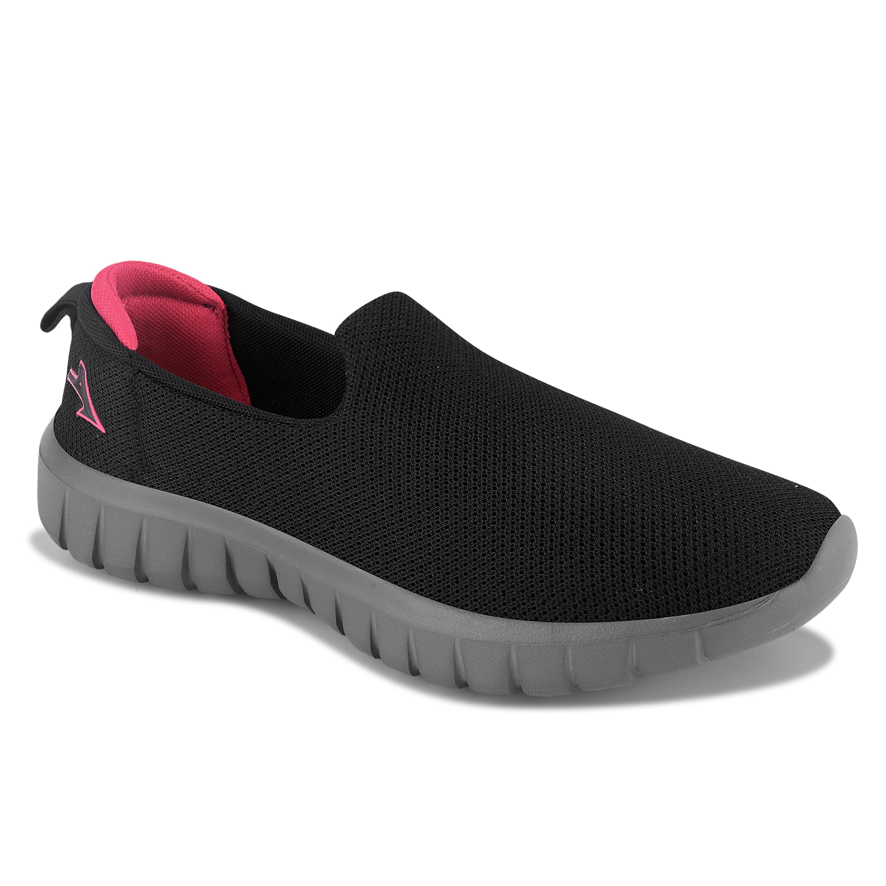 ZIVA Walking Shoes For Women