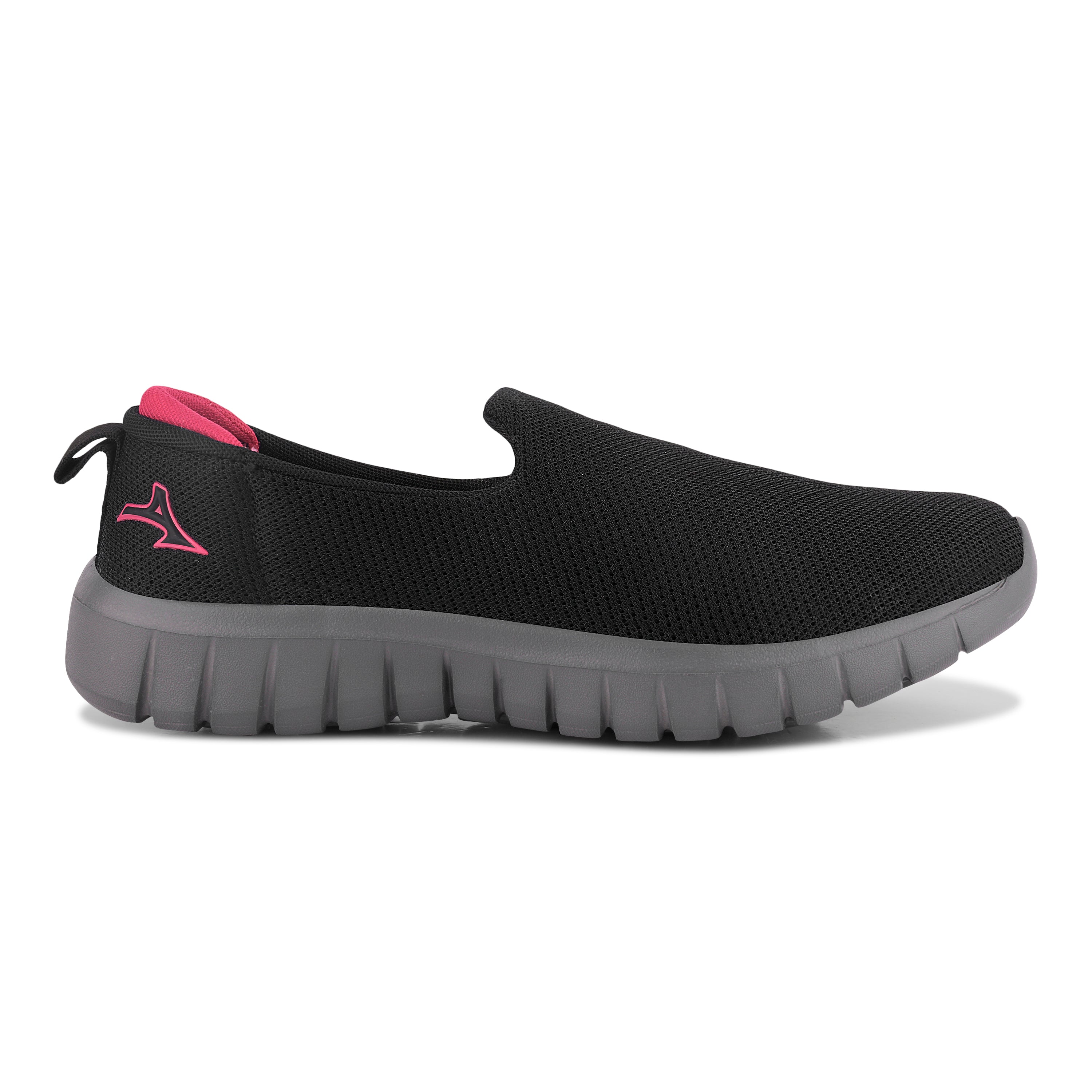 ZIVA Walking Shoes For Women