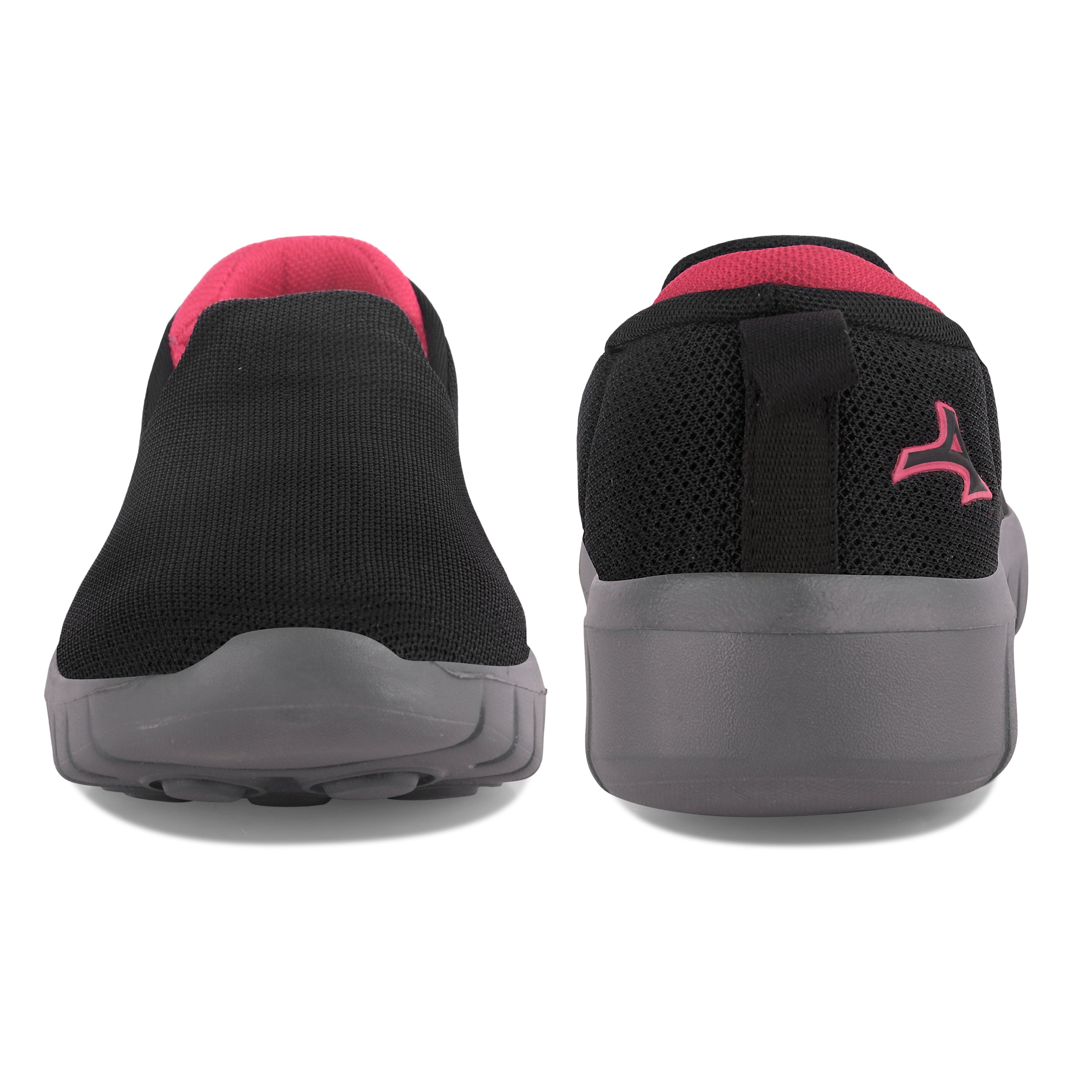 ZIVA Walking Shoes For Women