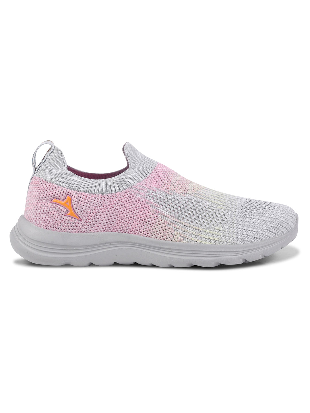 SIERRA Sports Shoes For Women
