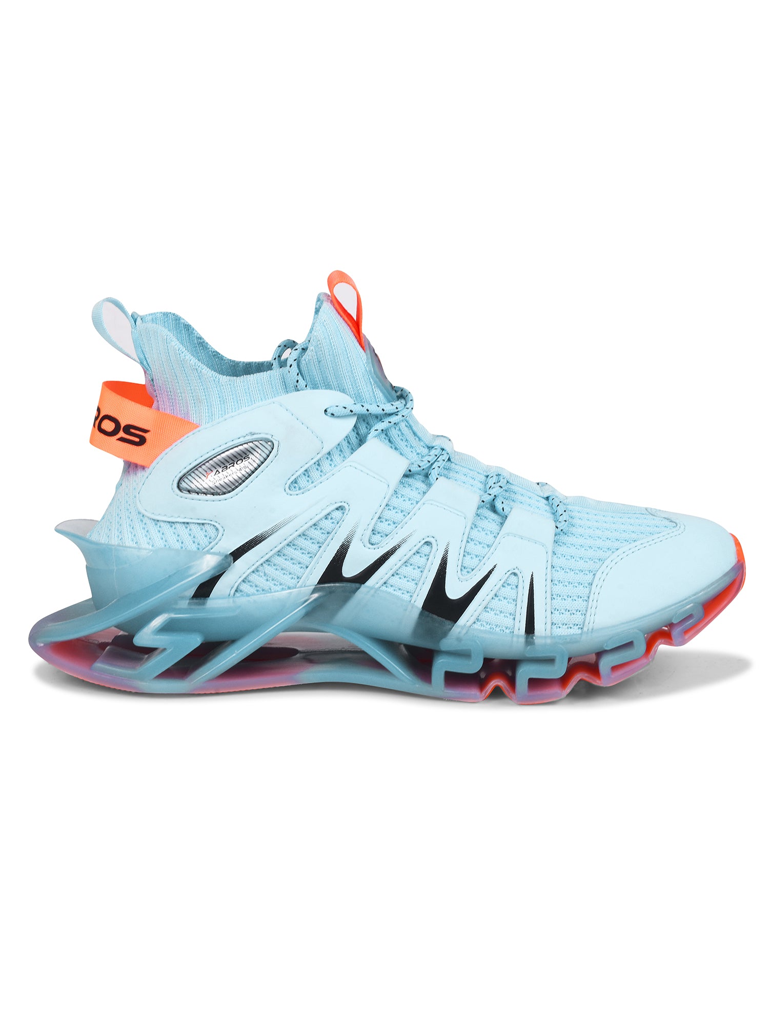 ATOMISED Sneaker For Men