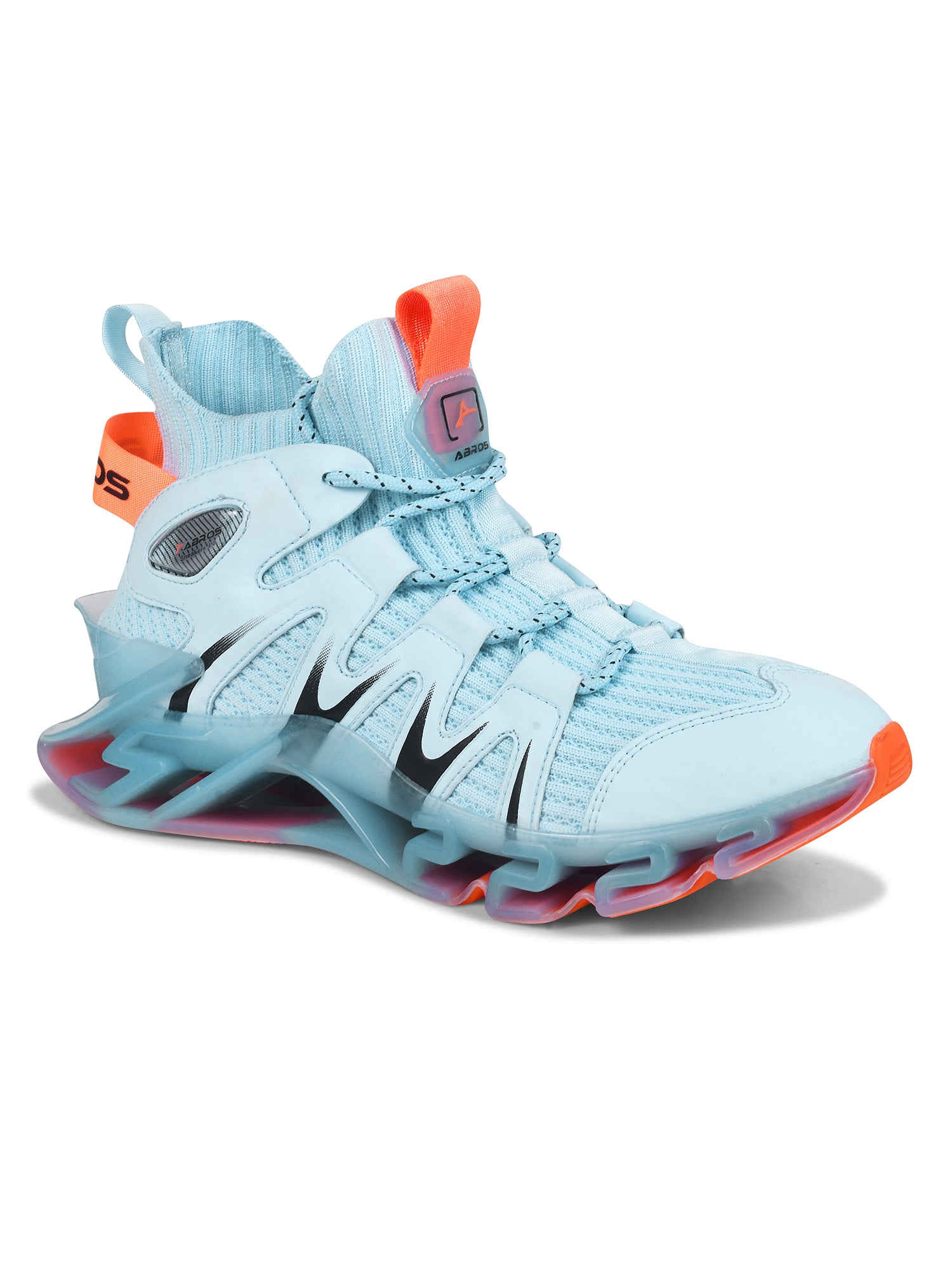 ATOMISED Sneaker For Men