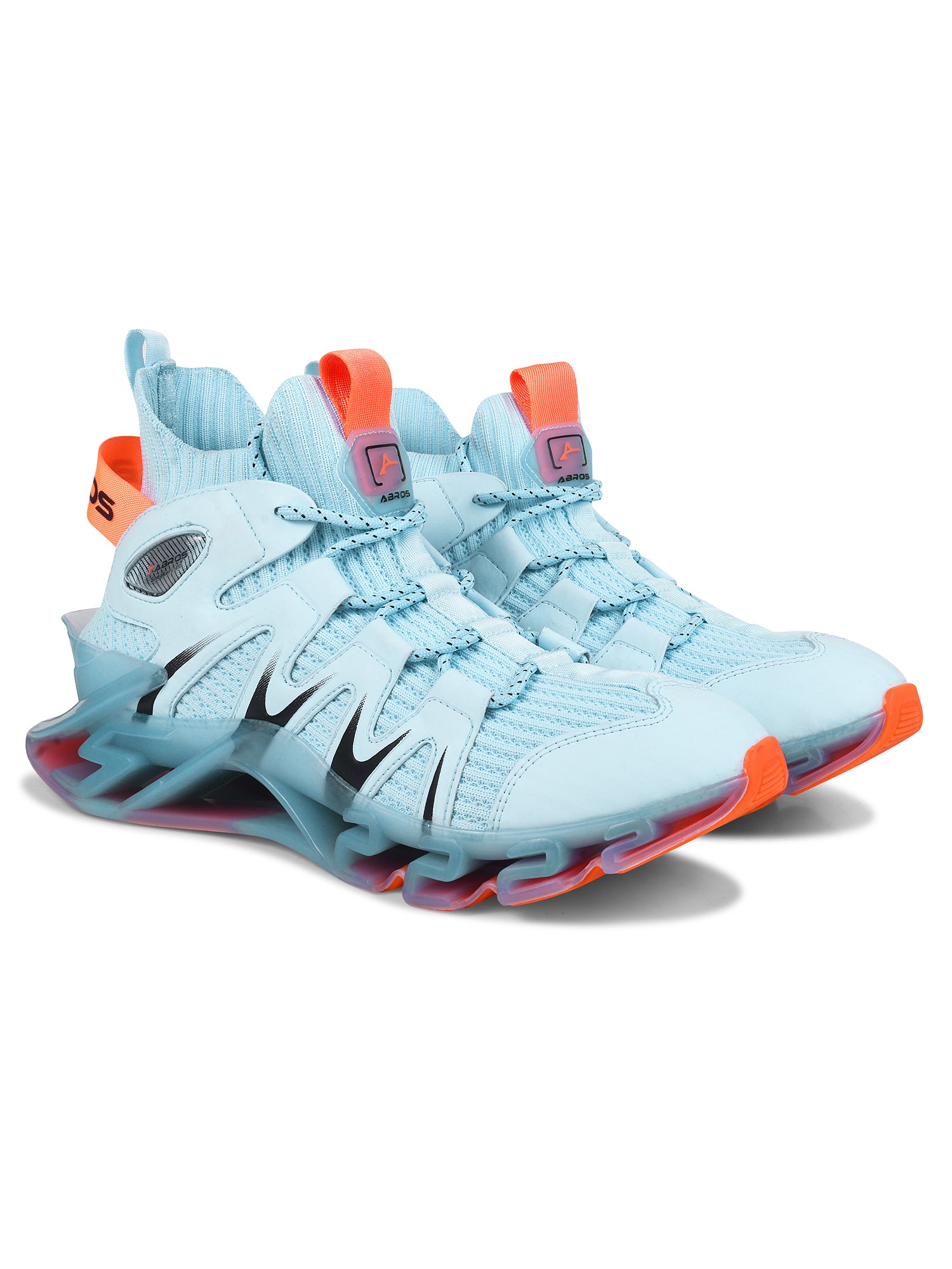 ATOMISED Sneaker For Men