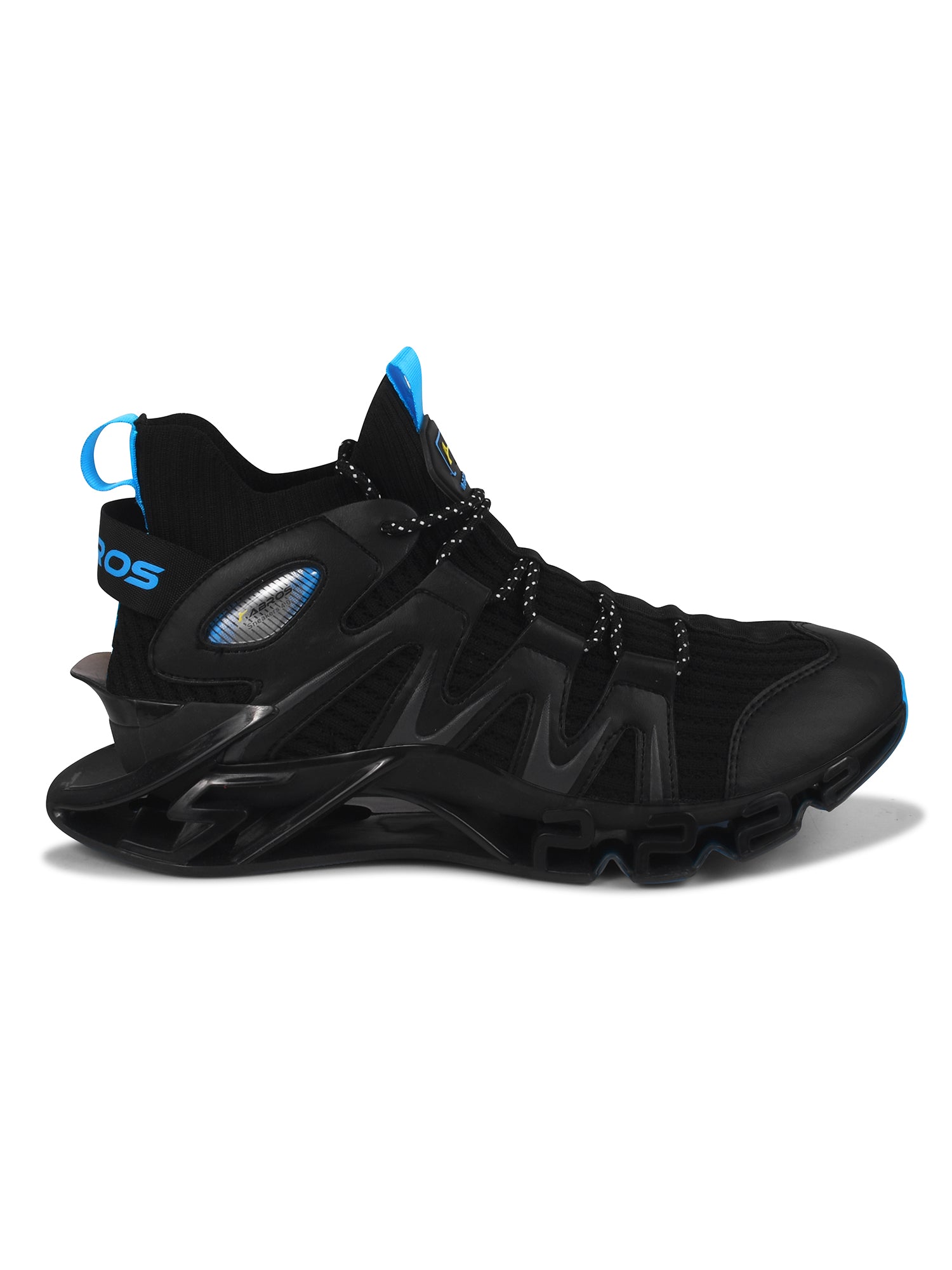 ATOMISED Sneaker For Men