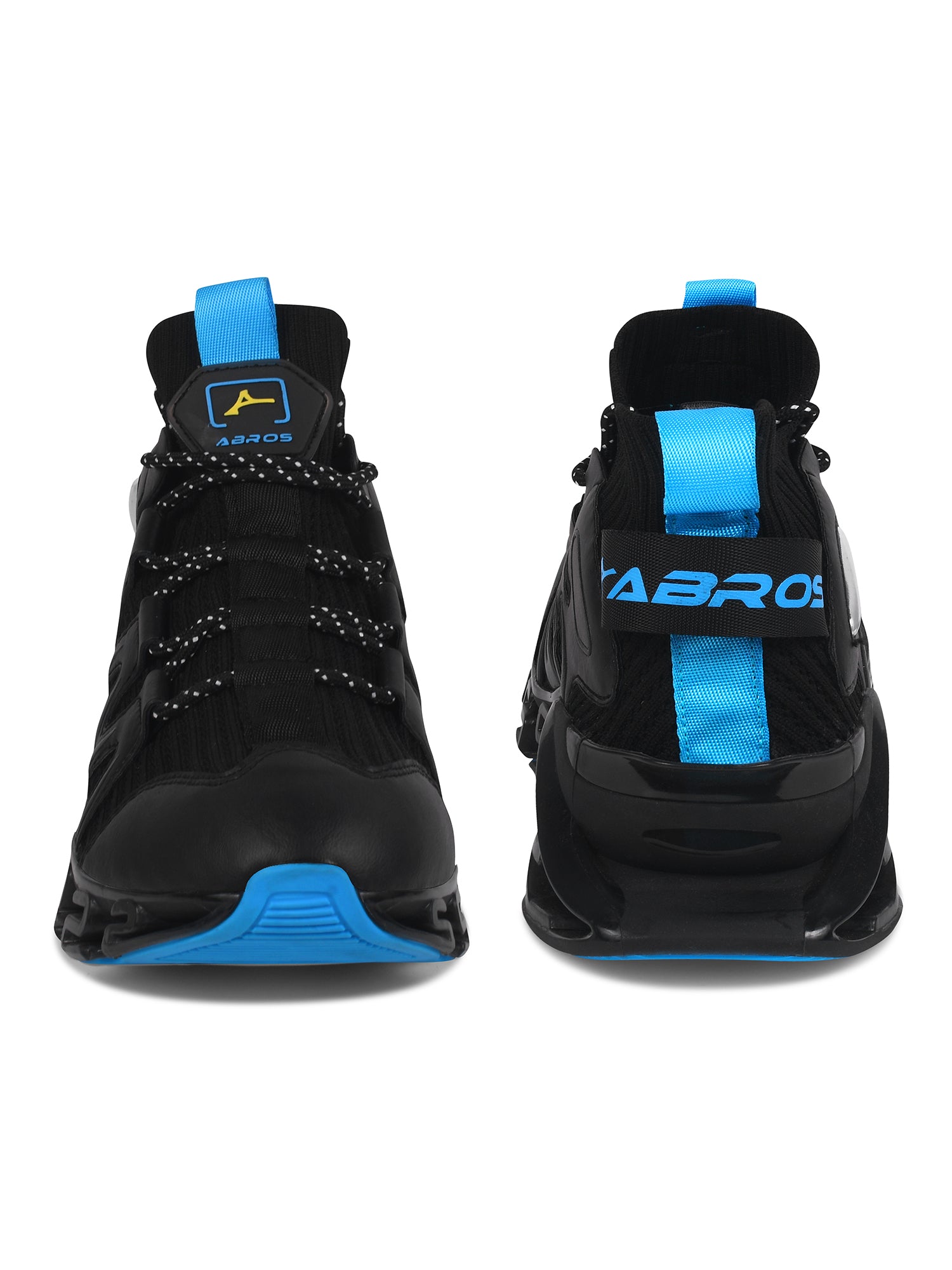 ATOMISED Sneaker For Men