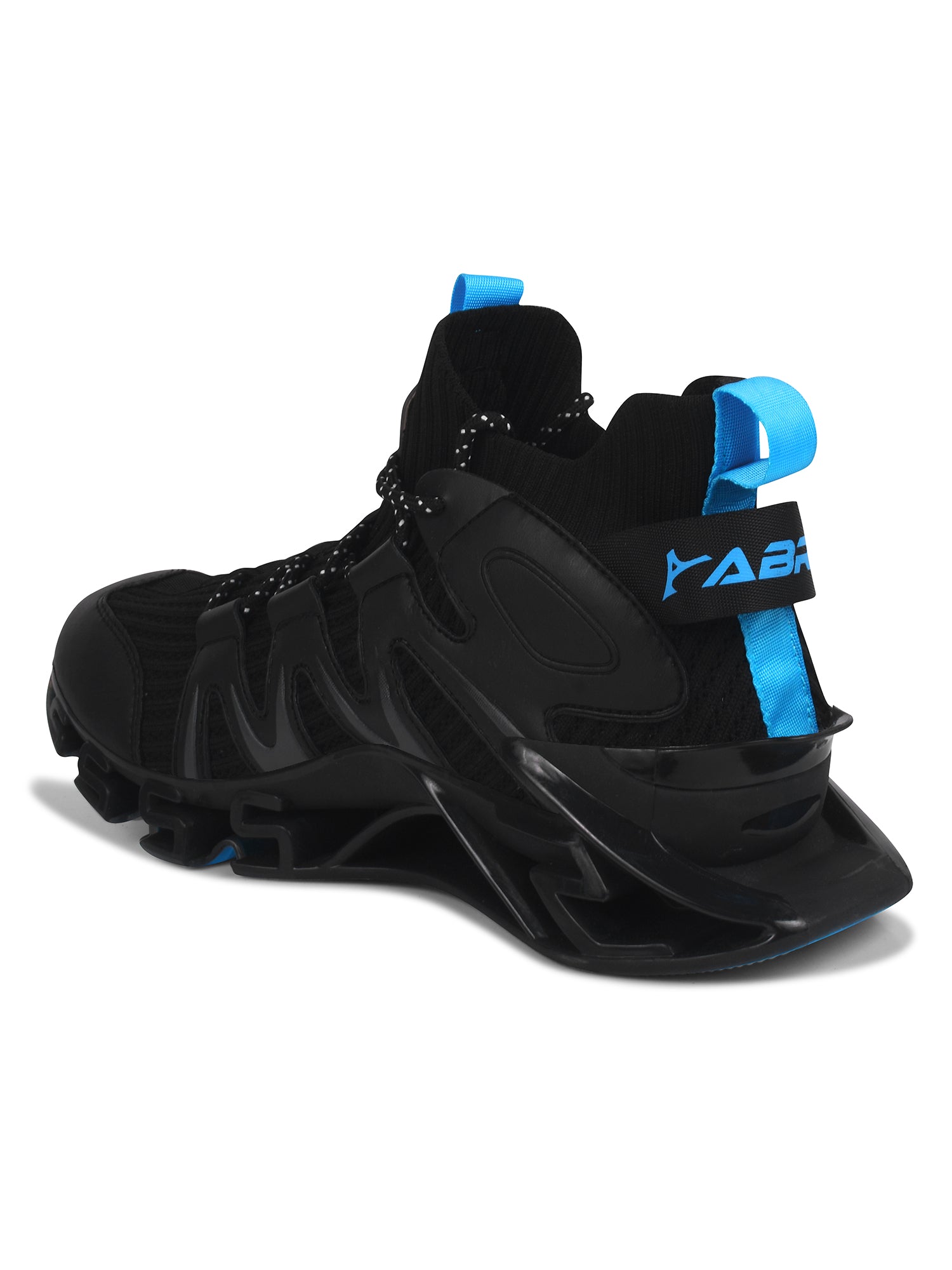 ATOMISED Sneaker For Men