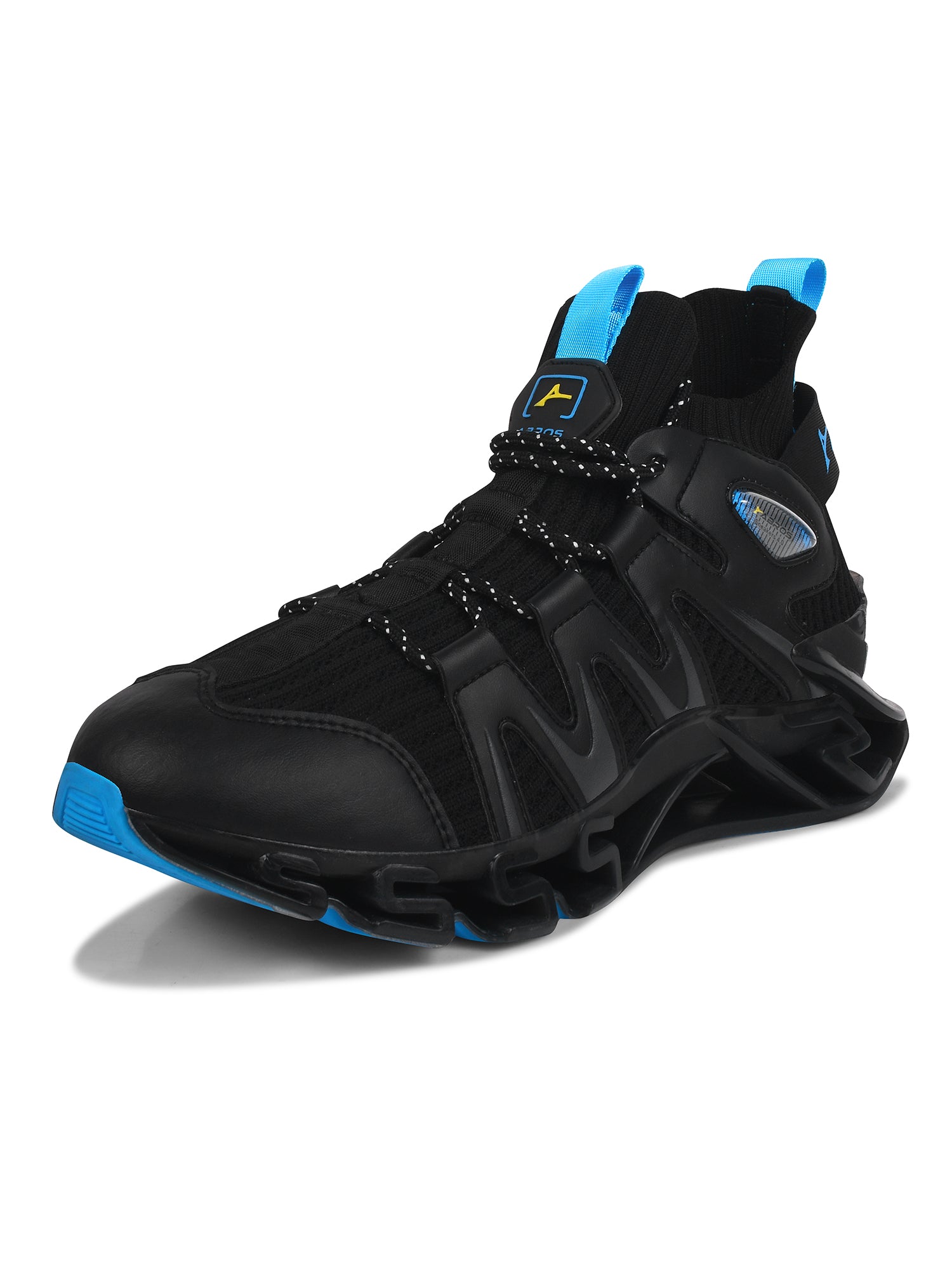 ATOMISED Sneaker For Men