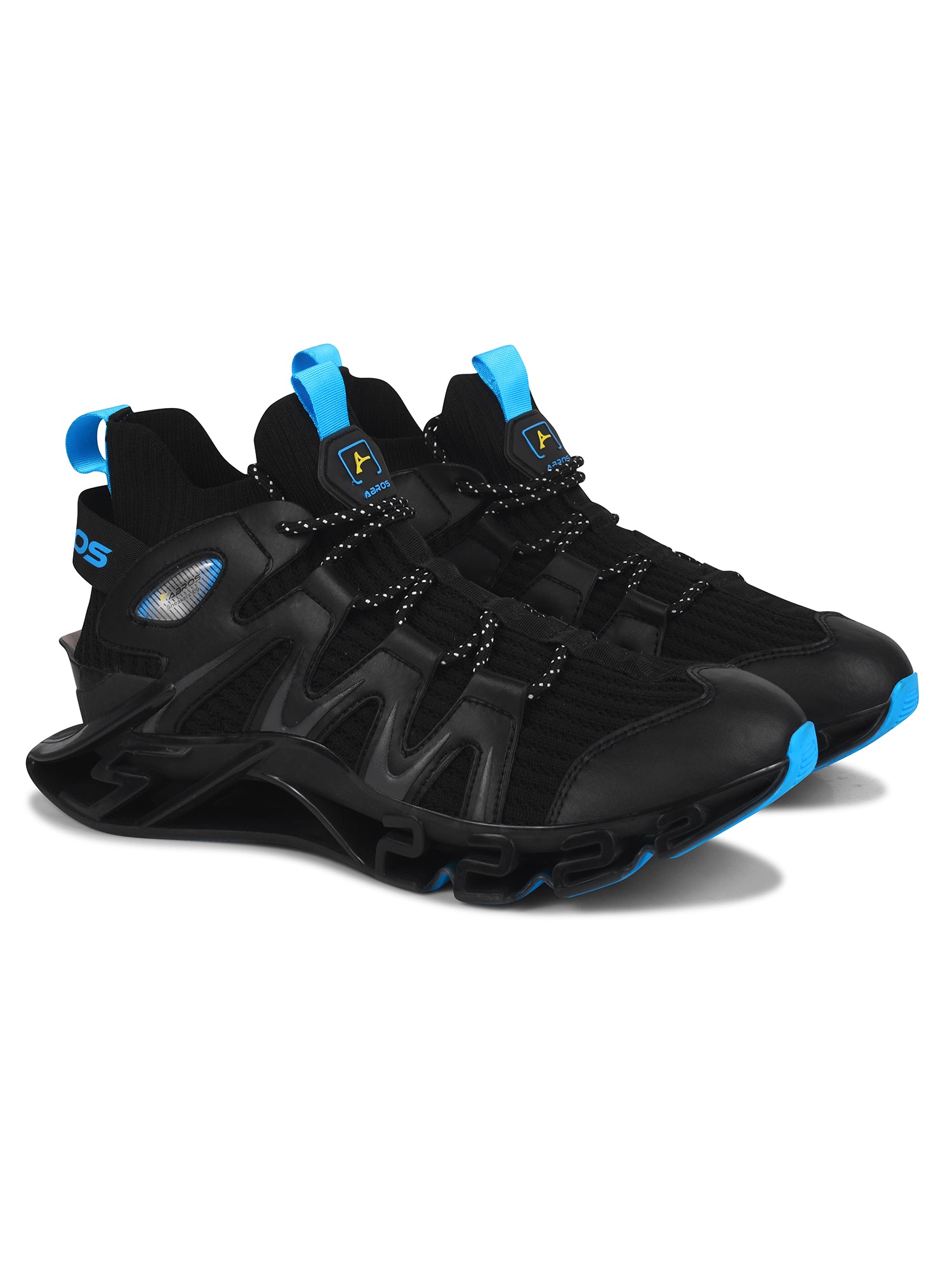 ATOMISED Sneaker For Men