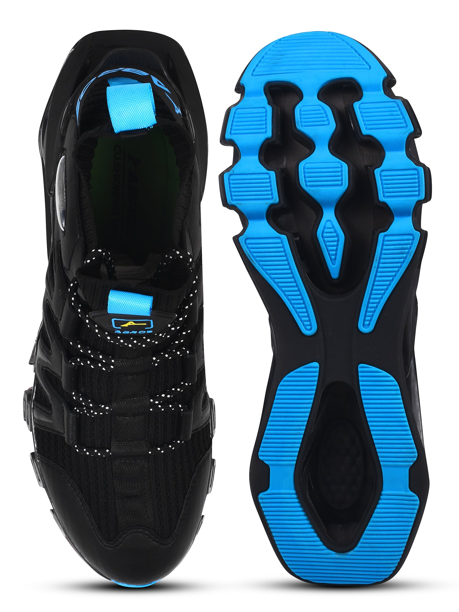 ATOMISED Sneaker For Men