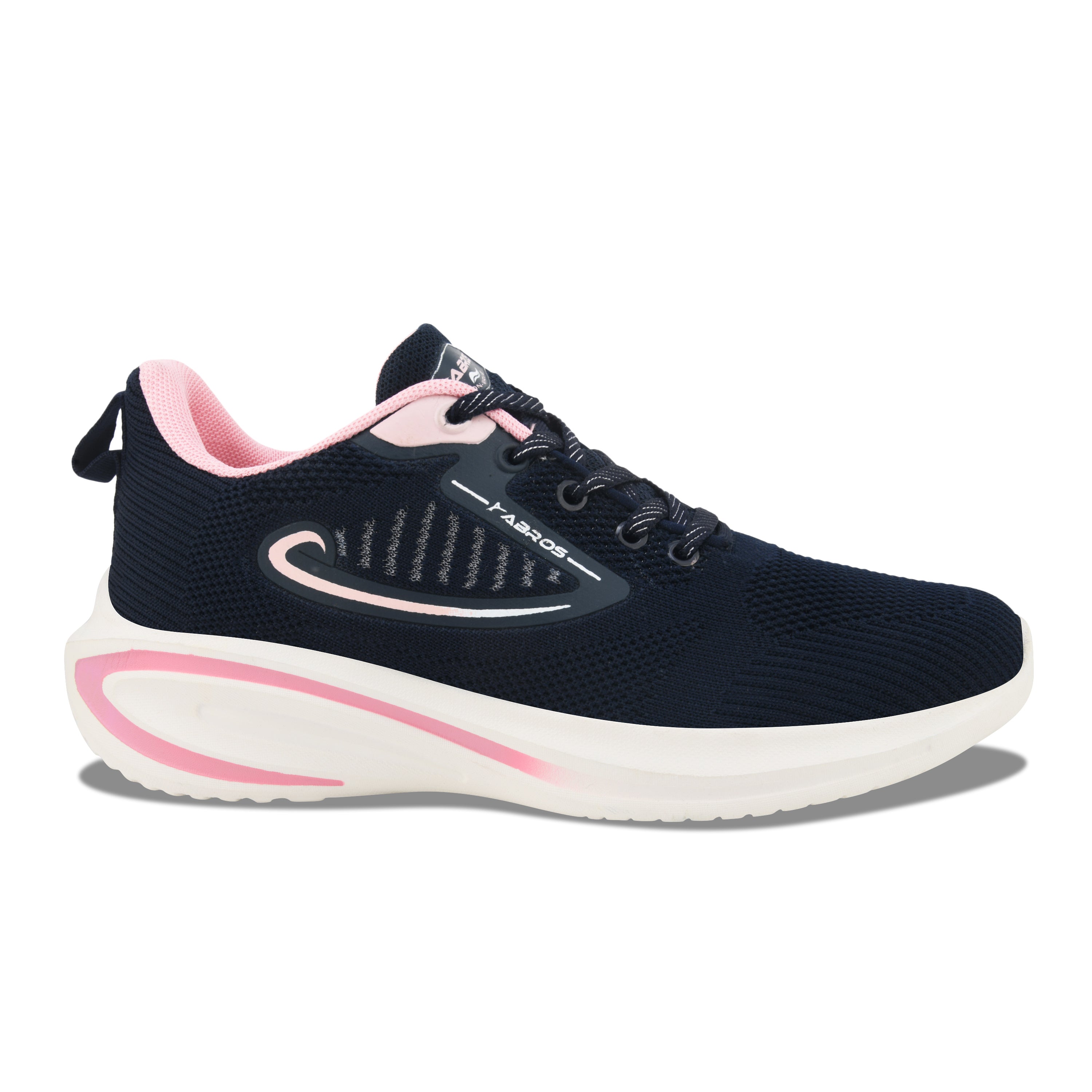 PASTEL Sports Shoes For Women