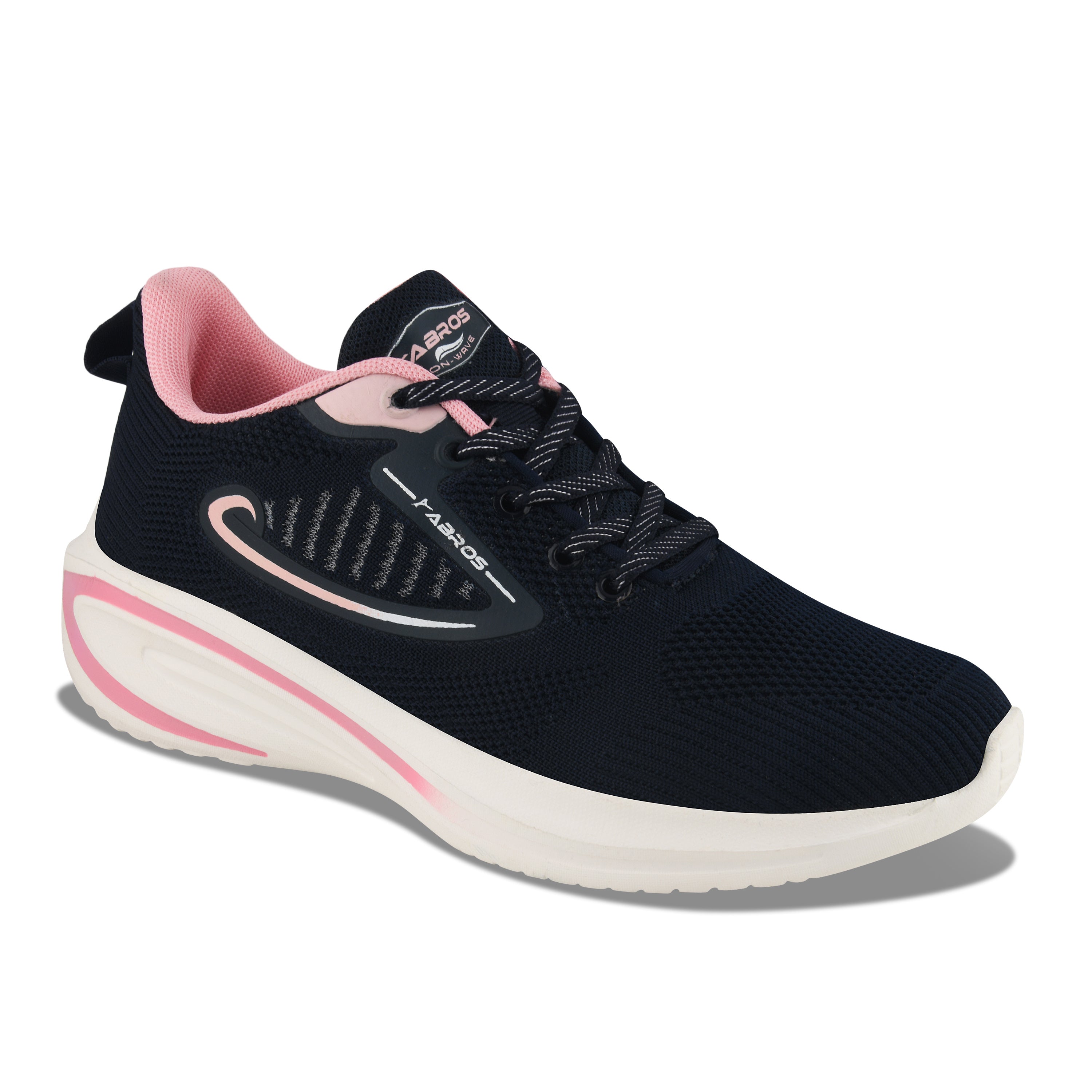 PASTEL Sports Shoes For Women