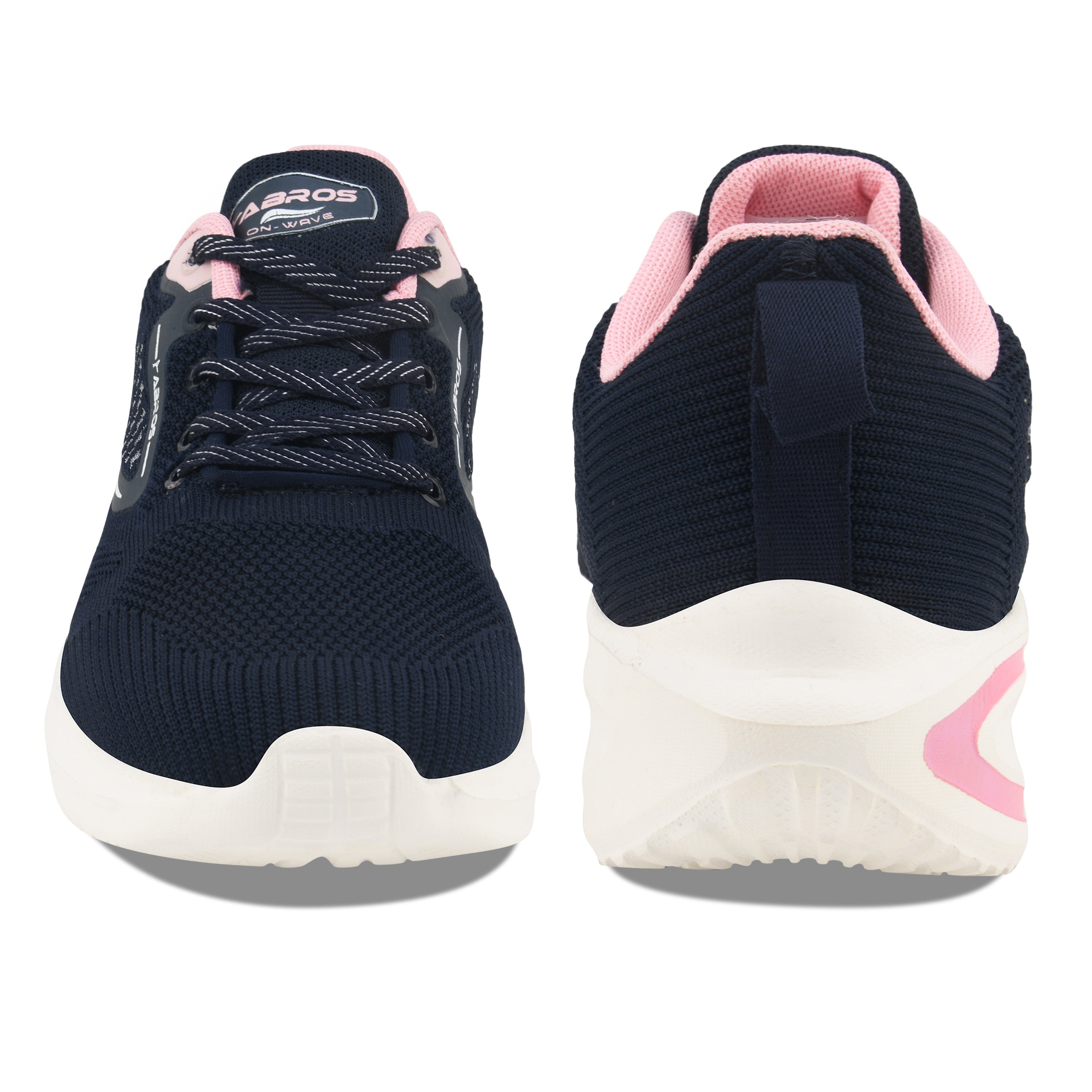 PASTEL Sports Shoes For Women