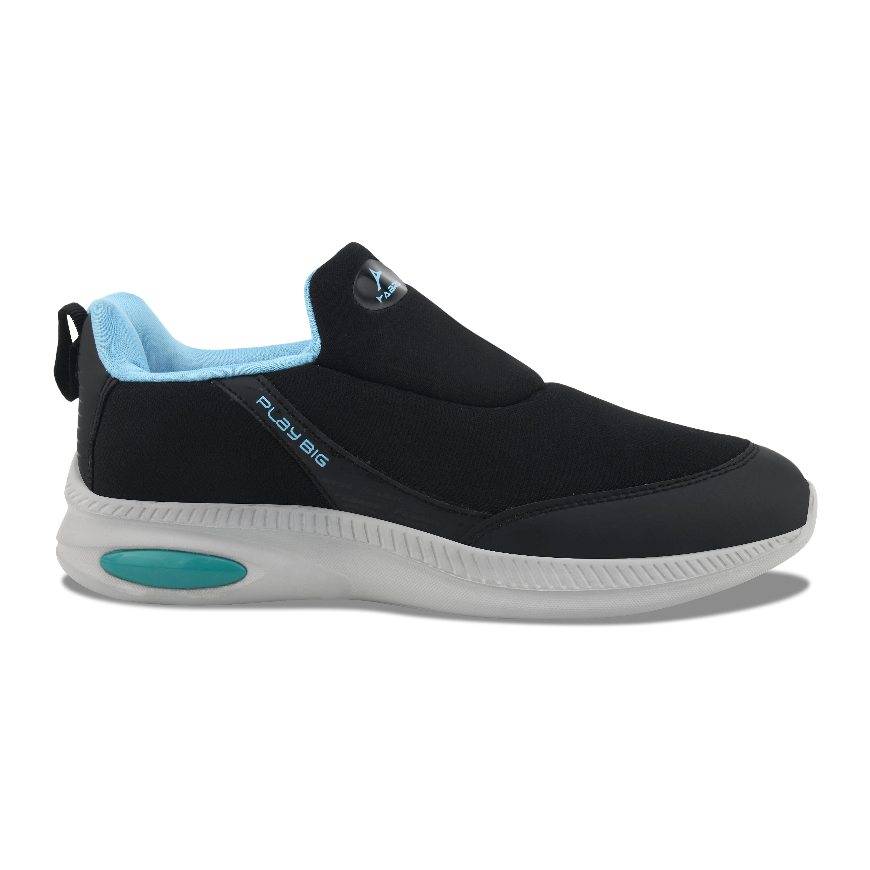 DOCKKY Walking Shoes For Men