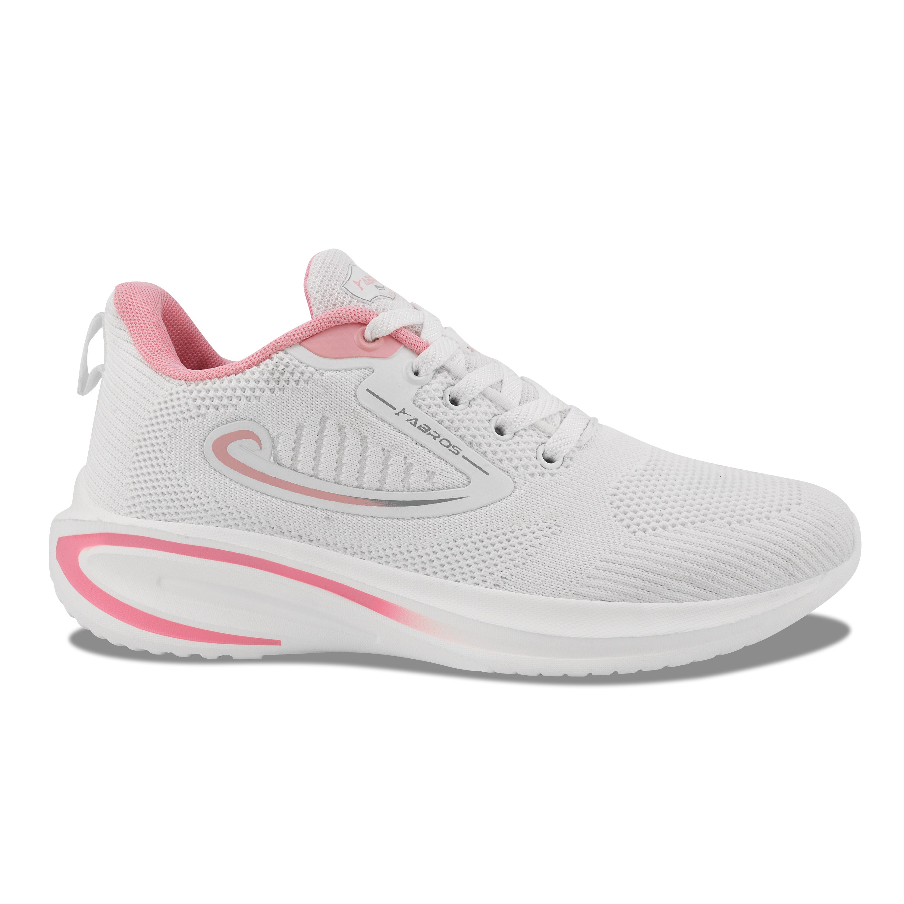 PASTEL Sports Shoes For Women