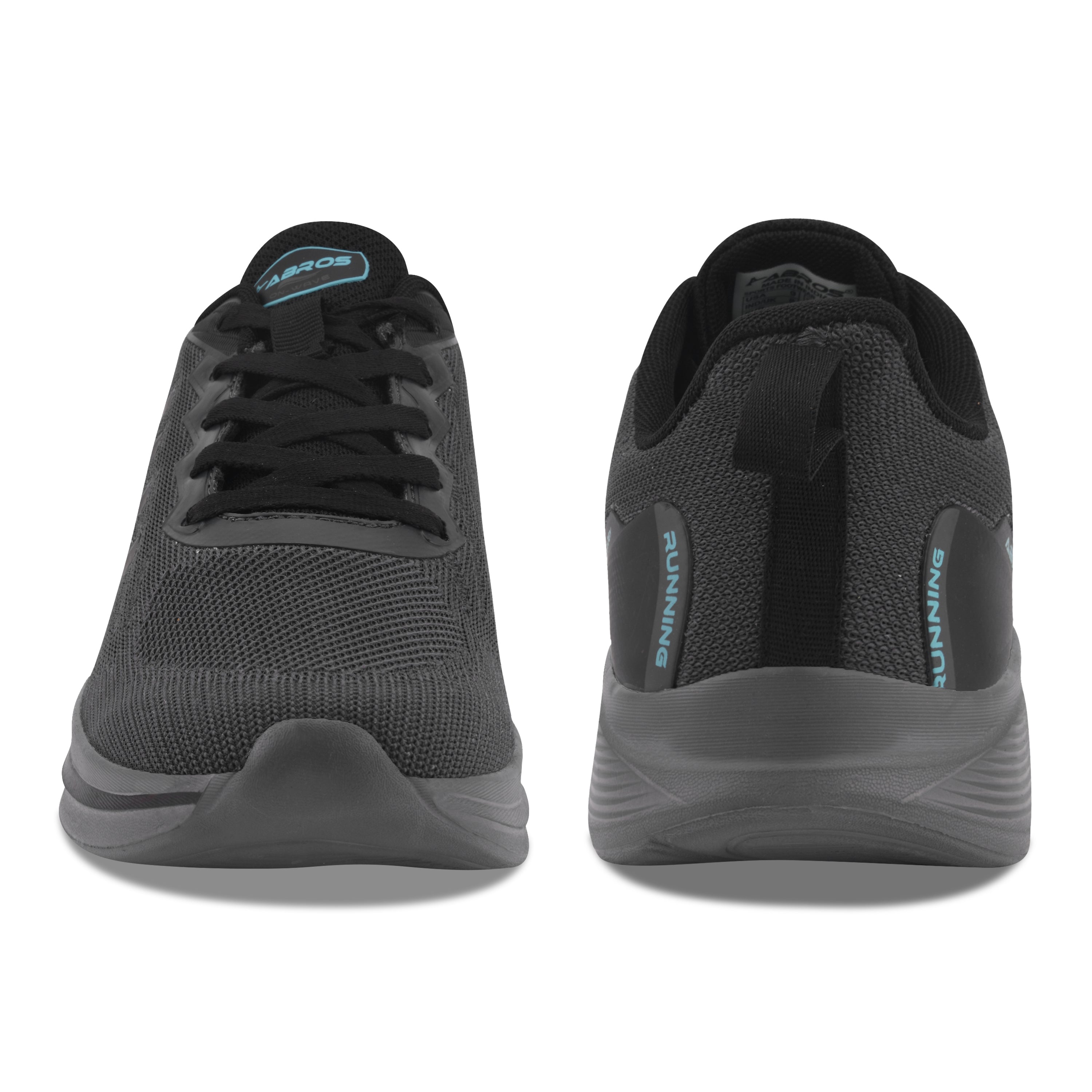 JASK SPORT SHOES