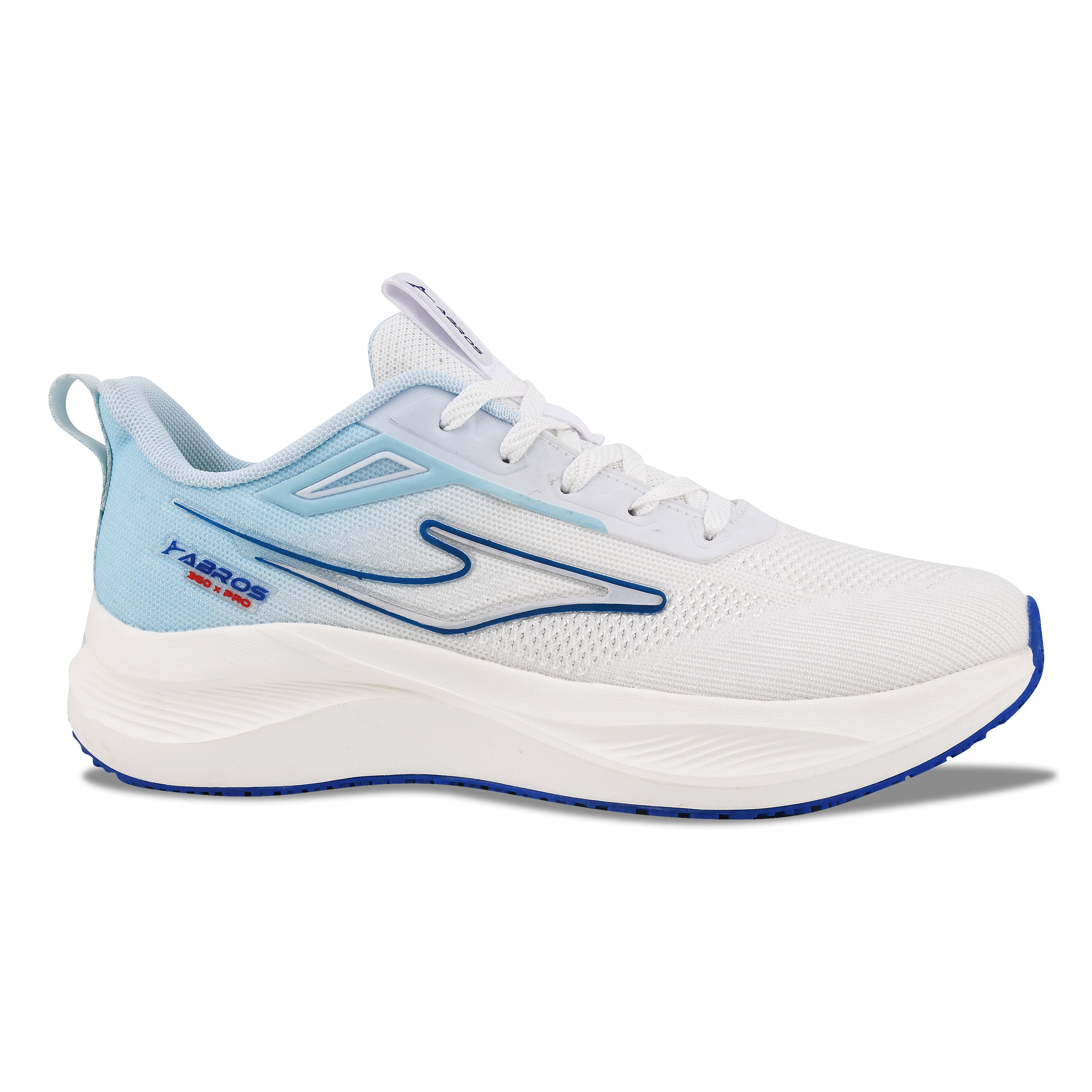 BALSA SPORT SHOES