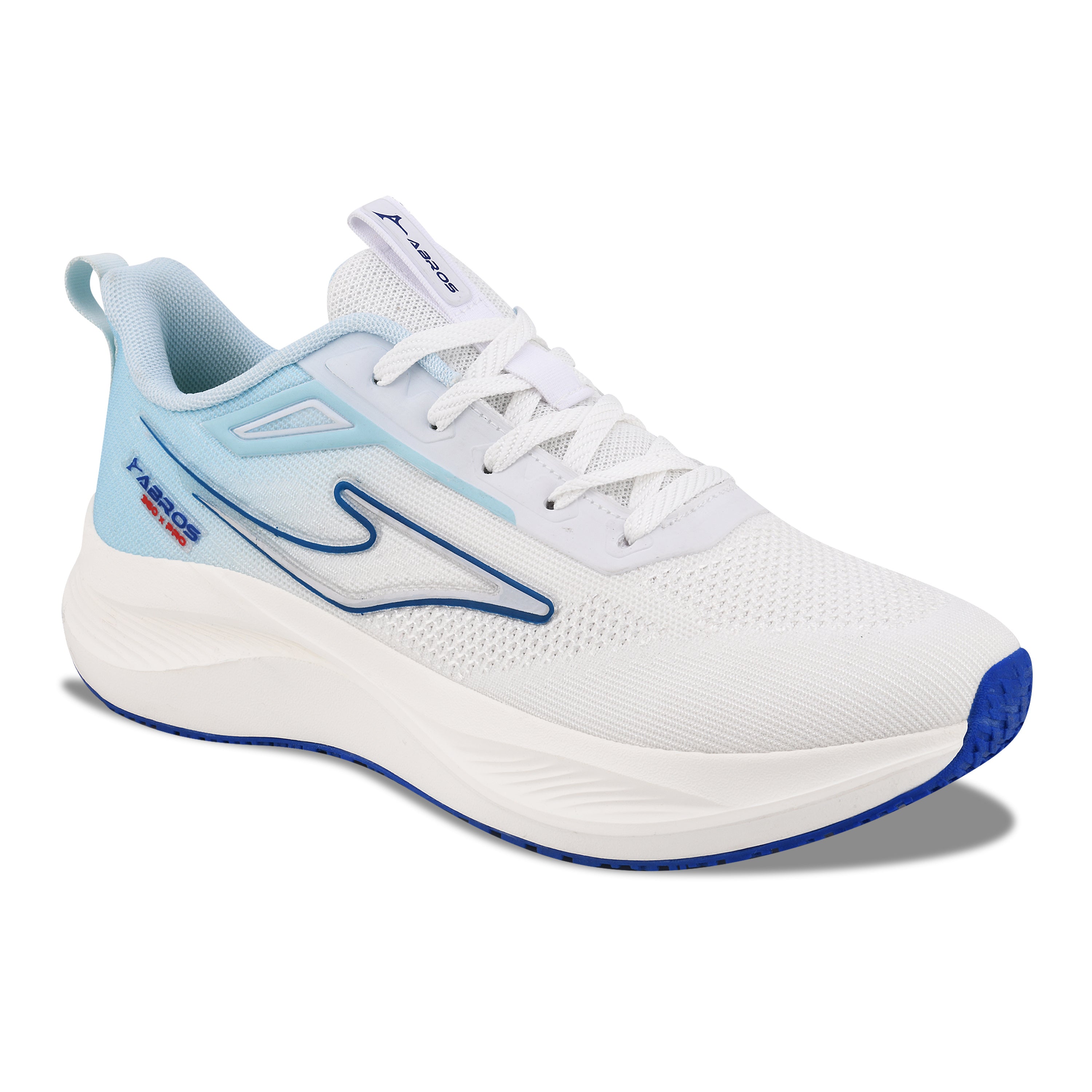 BALSA SPORT SHOES