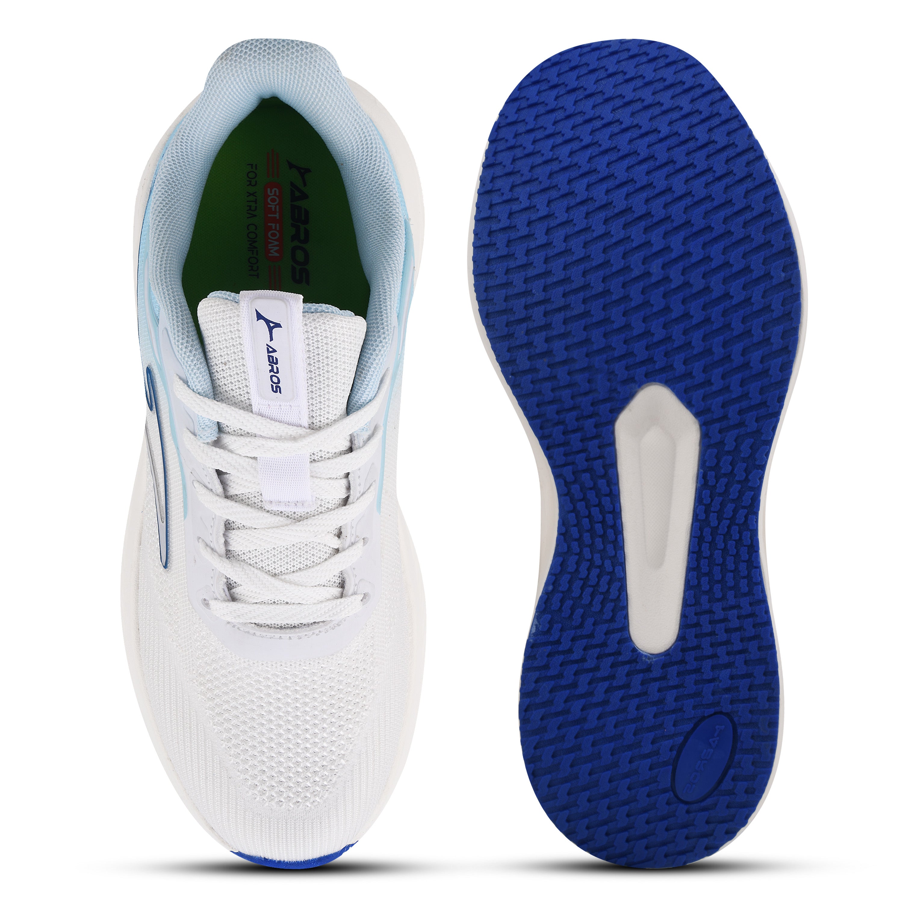 BALSA SPORT SHOES