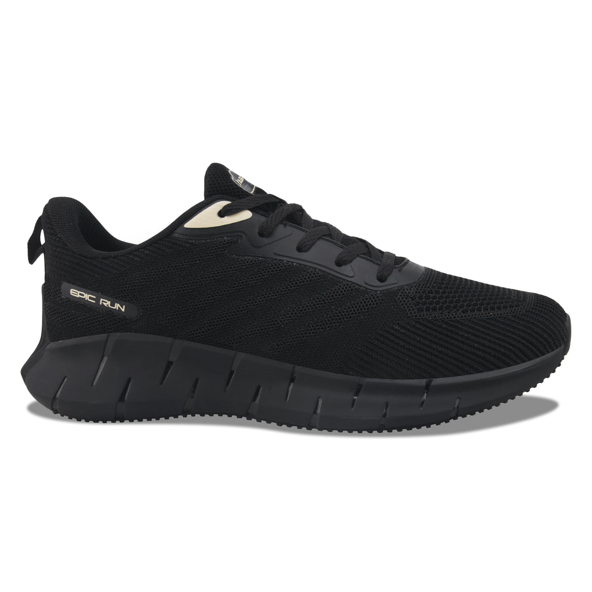 DIEGO Sports Shoes For Men