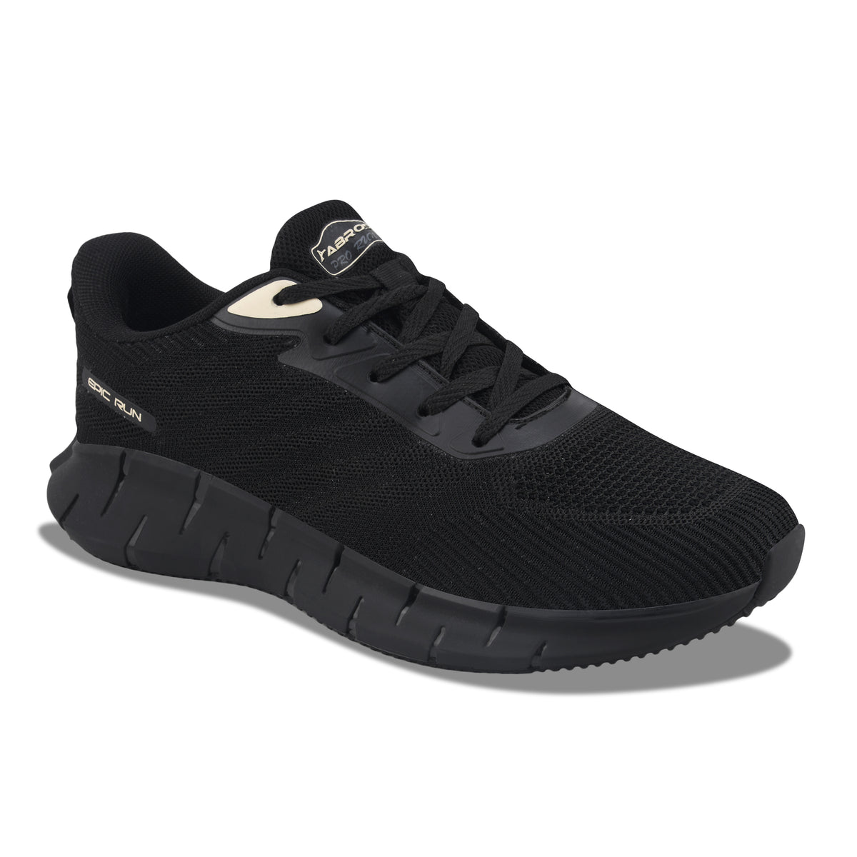 DIEGO Sports Shoes For Men