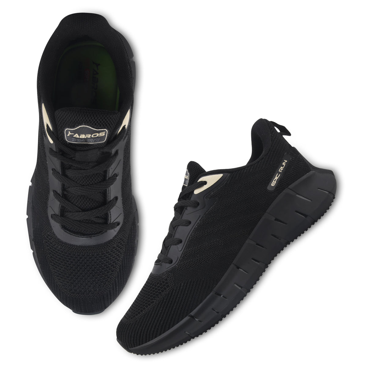 DIEGO Sports Shoes For Men