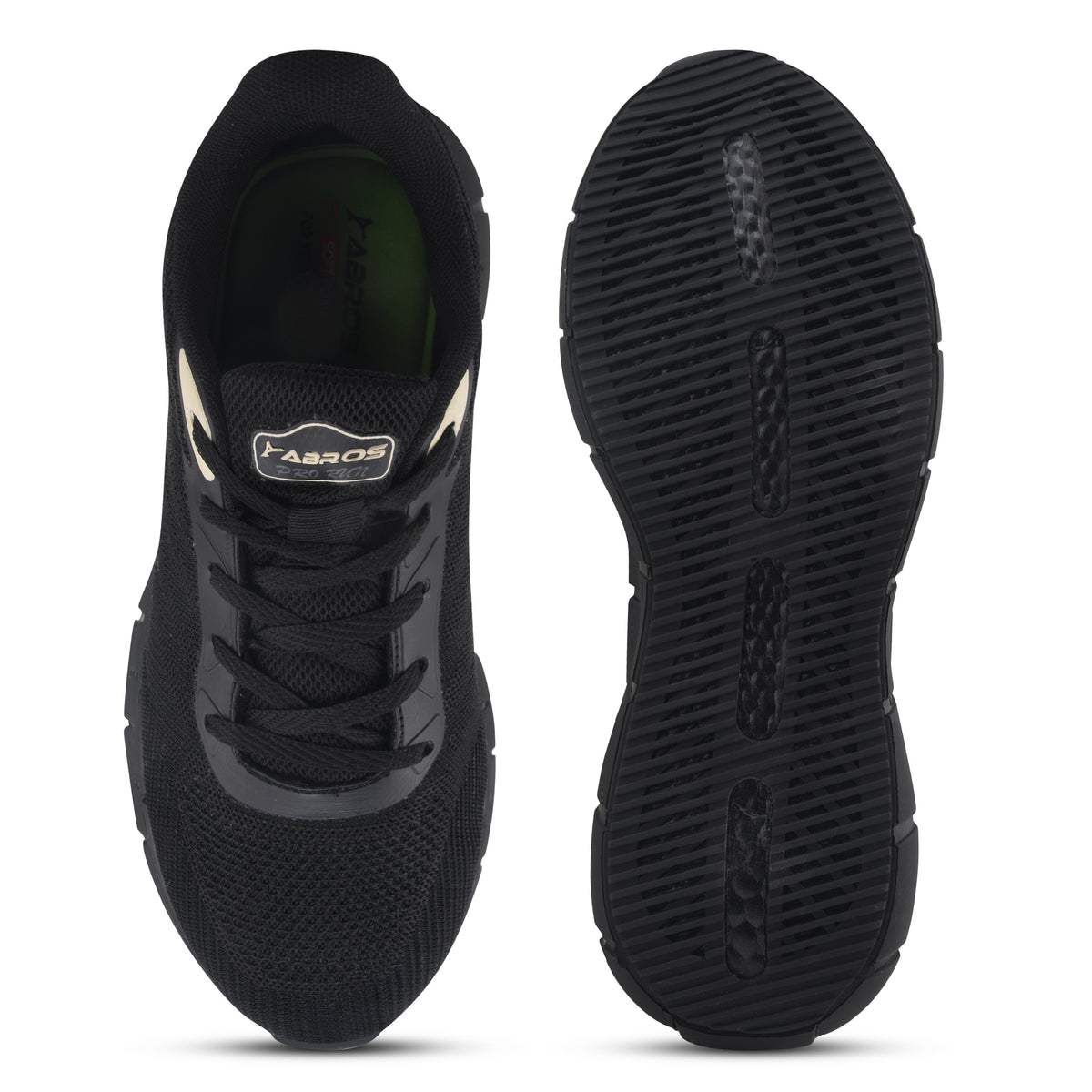DIEGO Sports Shoes For Men