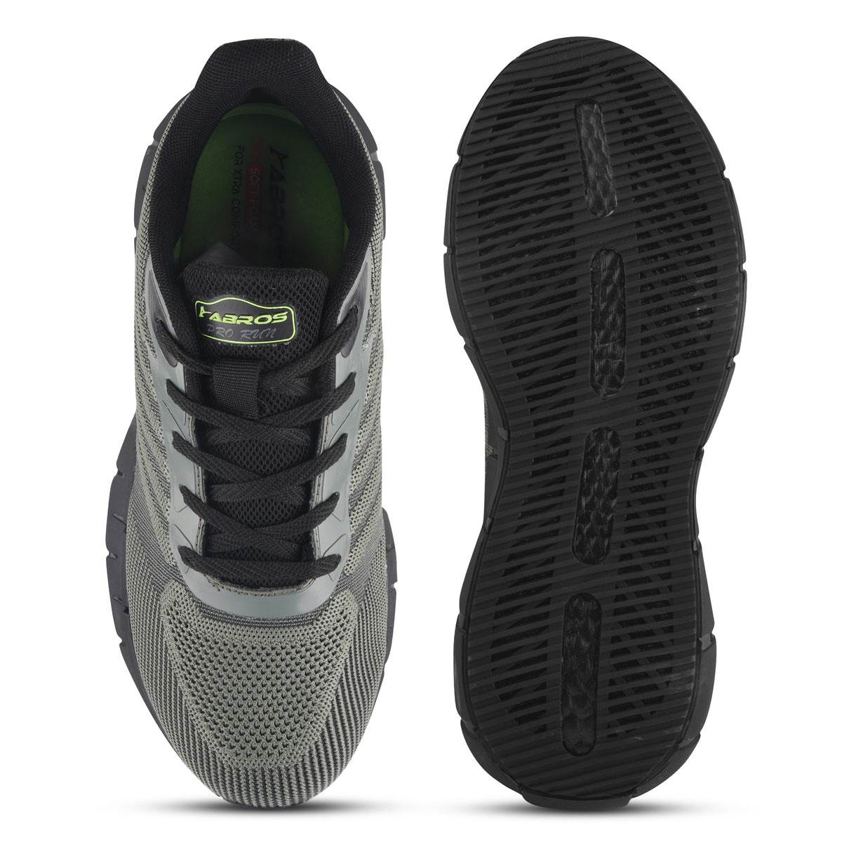 DIEGO Sports Shoes For Men