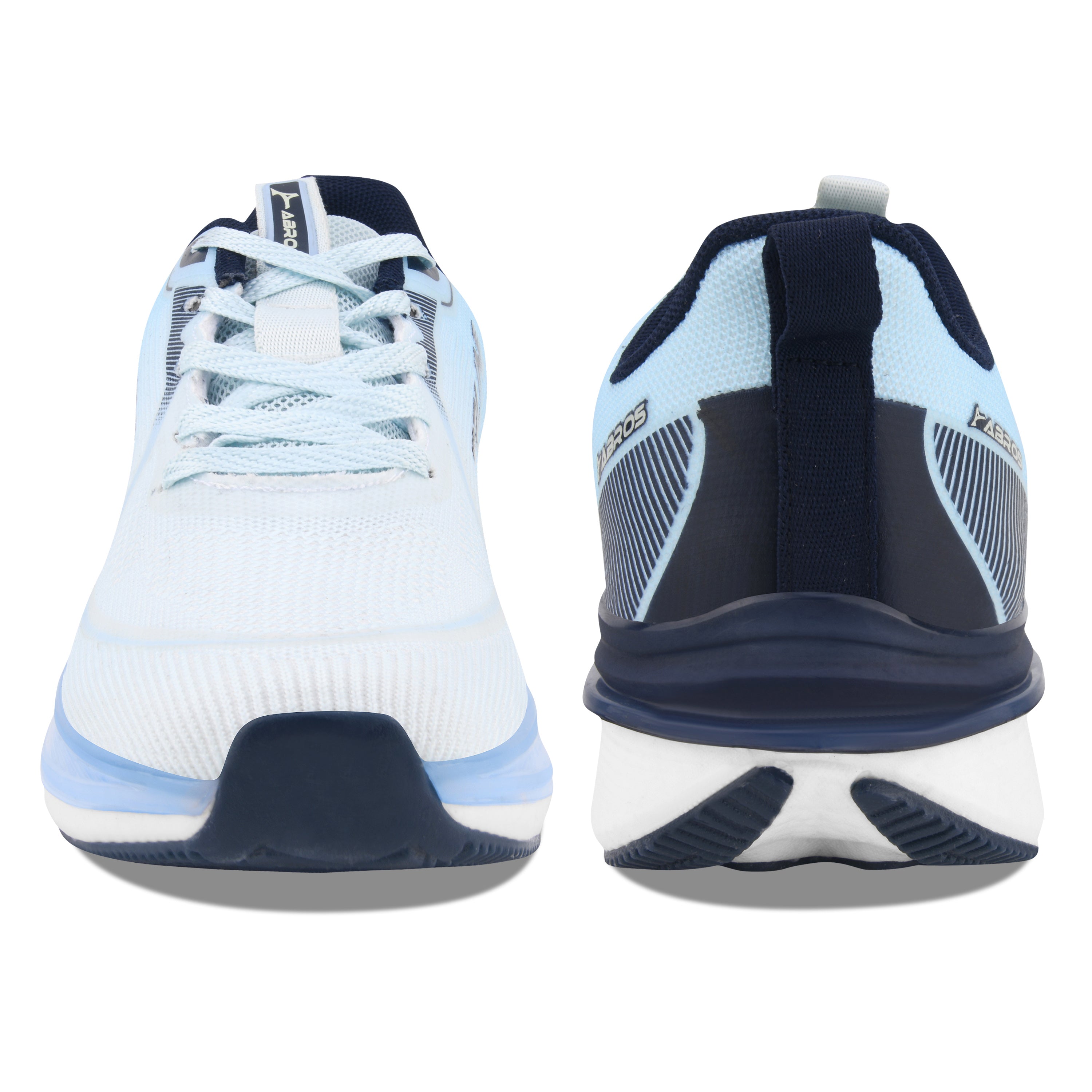 MOLTER-PRO SPORT SHOES