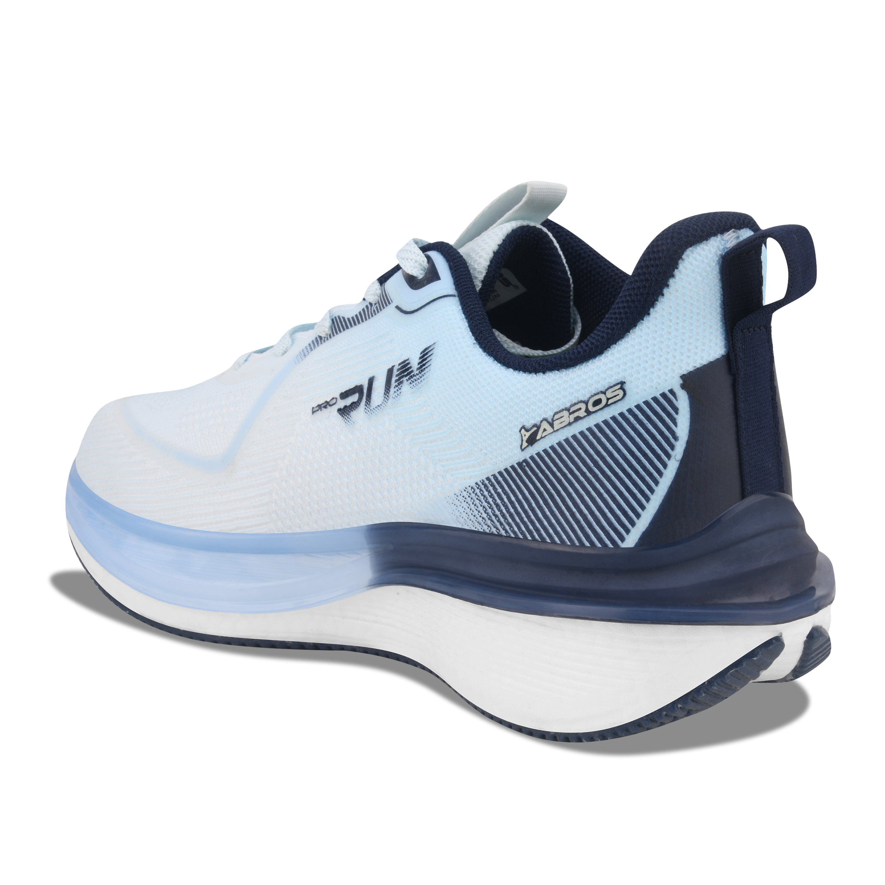 MOLTER-PRO SPORT SHOES