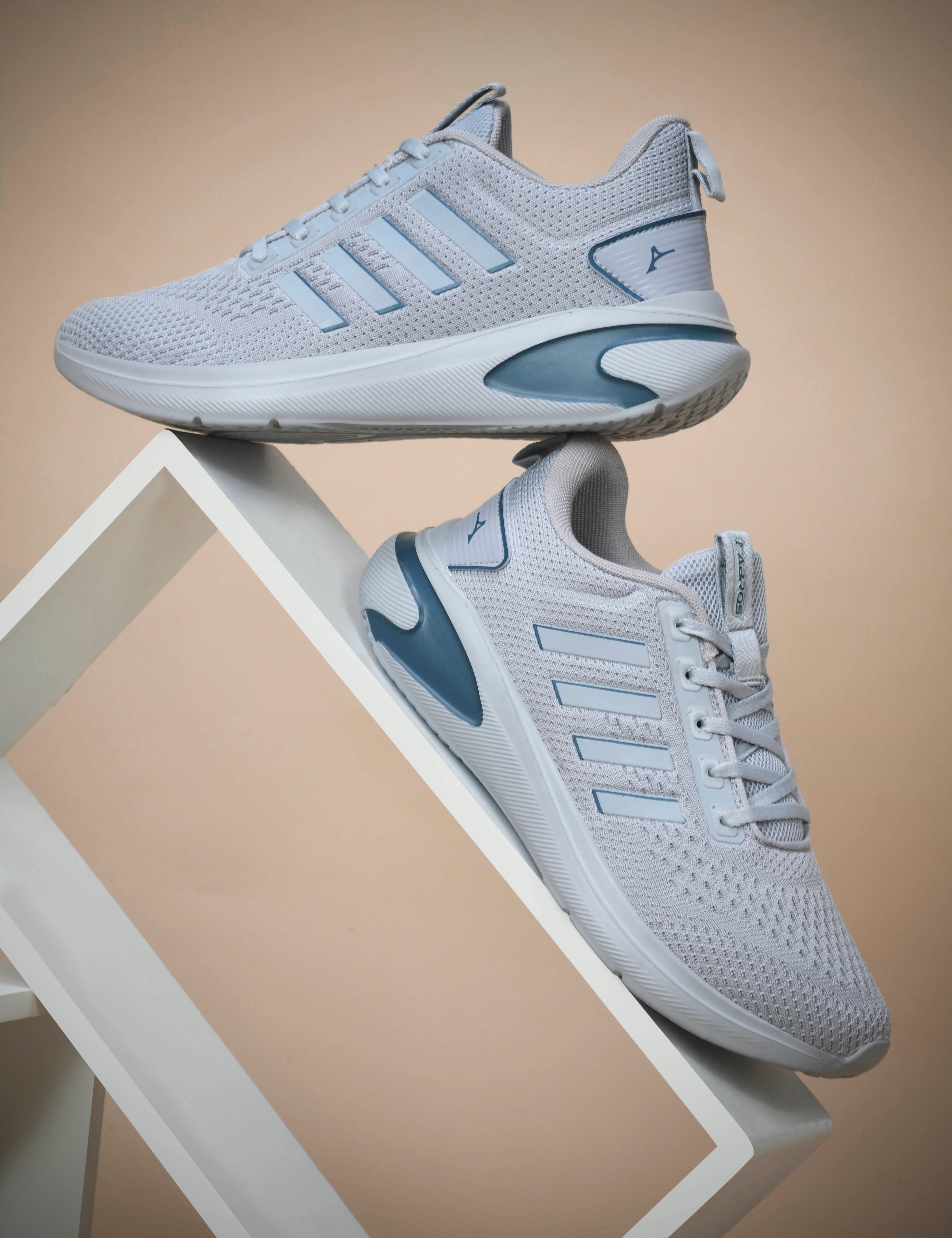 BRONX SPORT SHOES