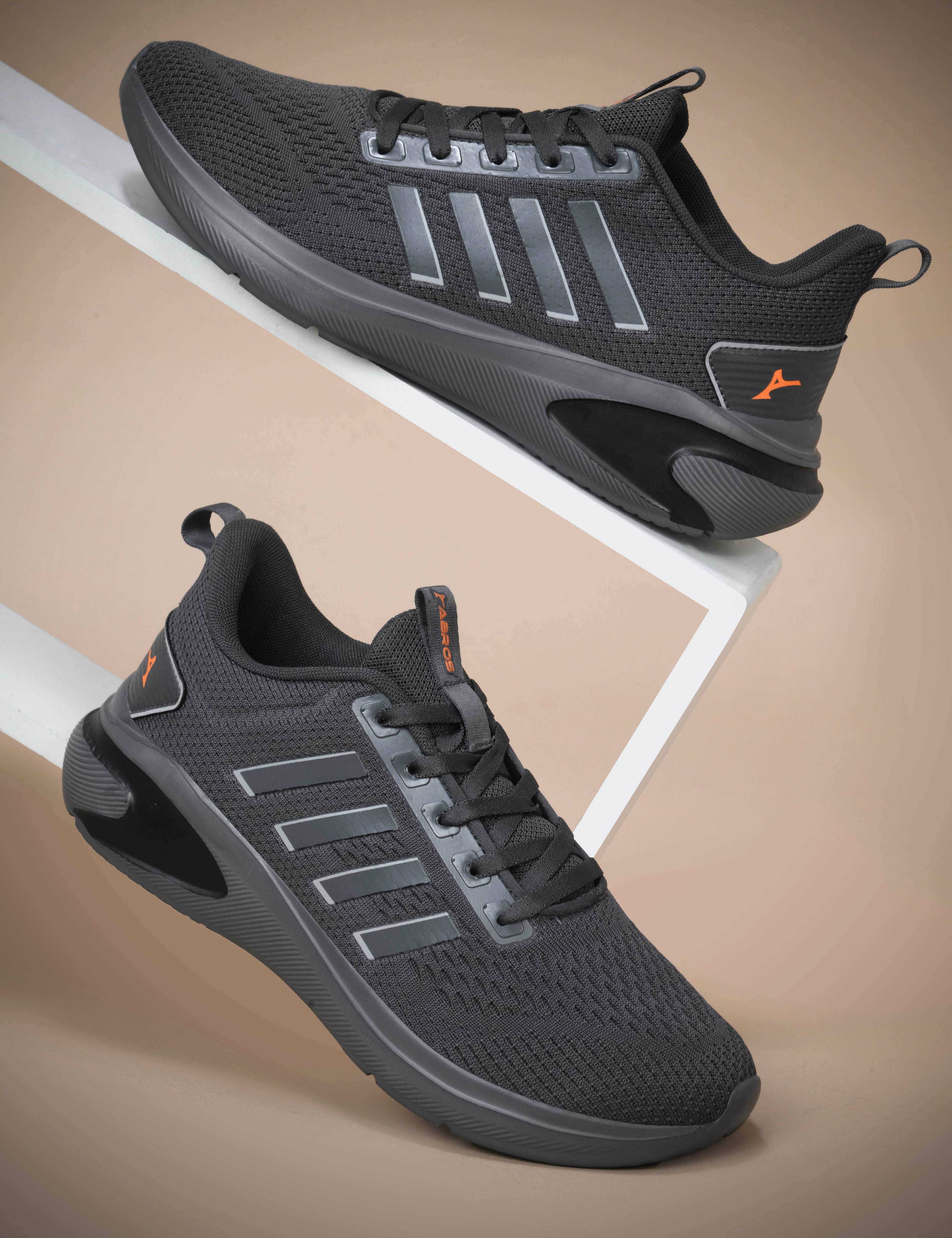 BRONX SPORT SHOES