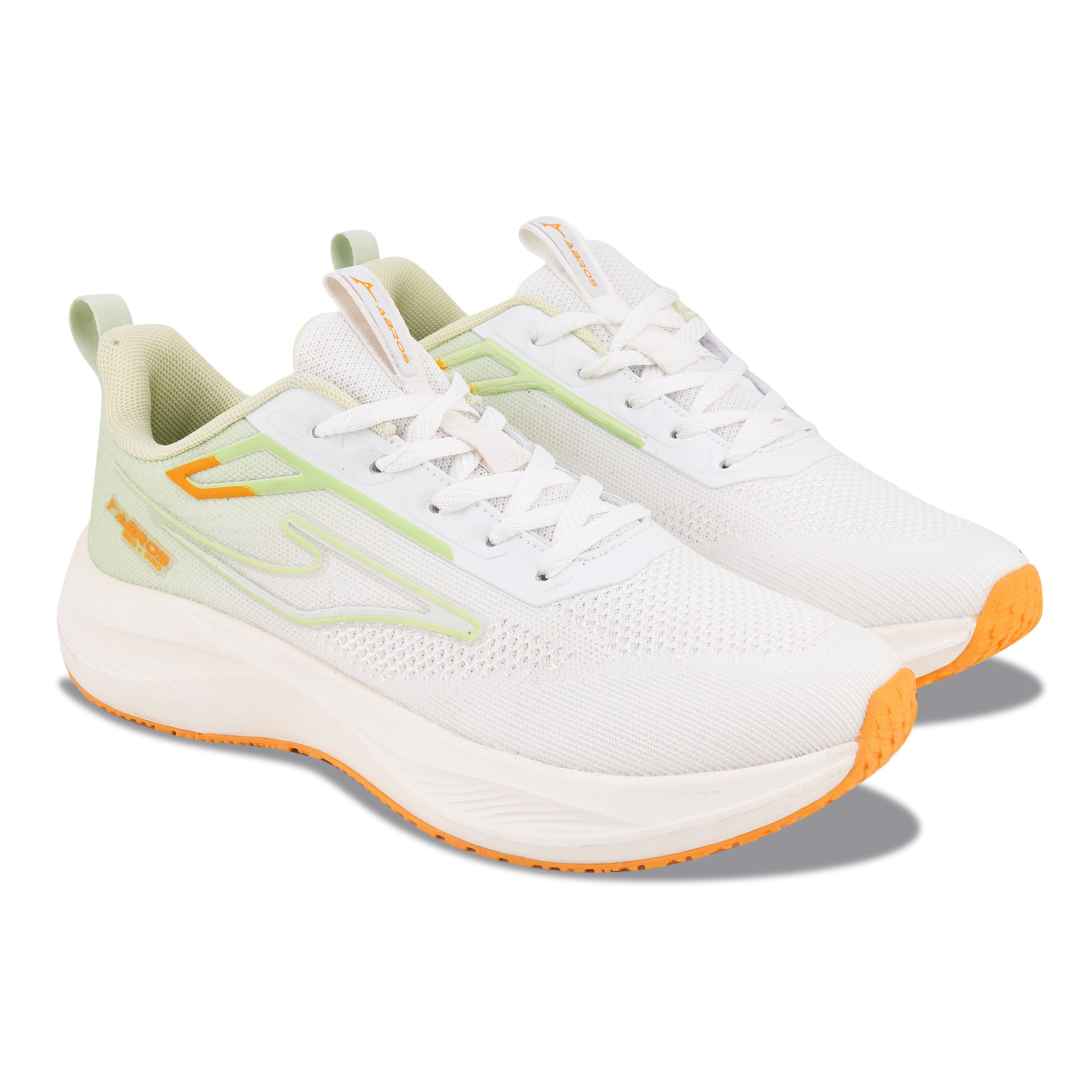 BALSA SPORT SHOES