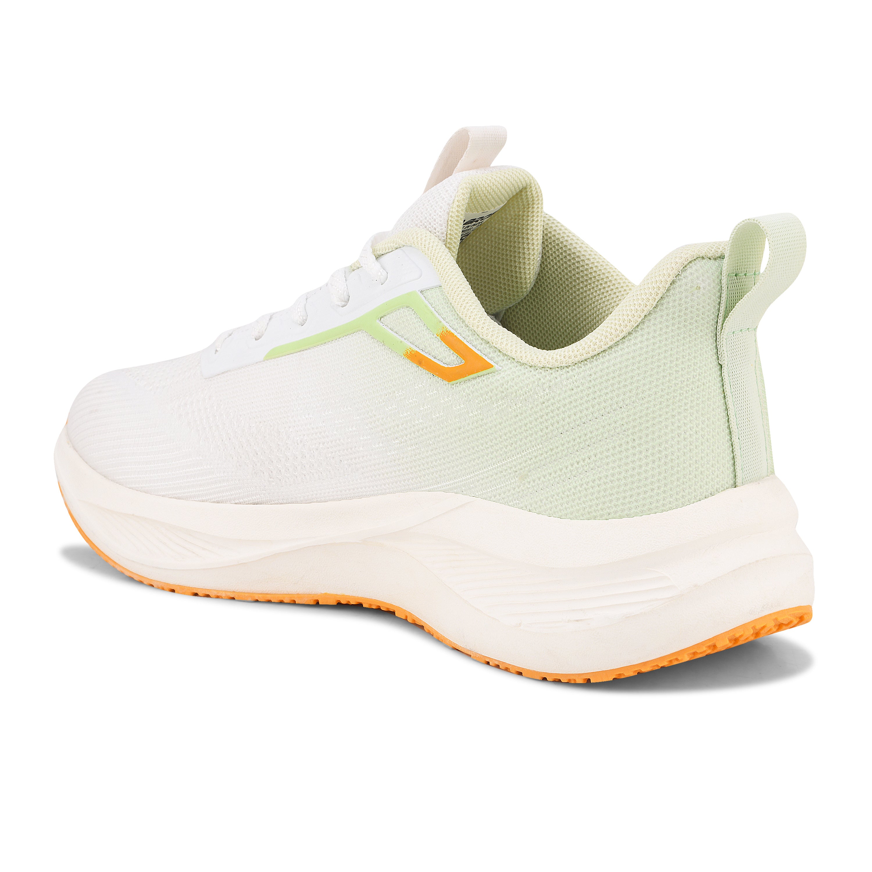 BALSA SPORT SHOES