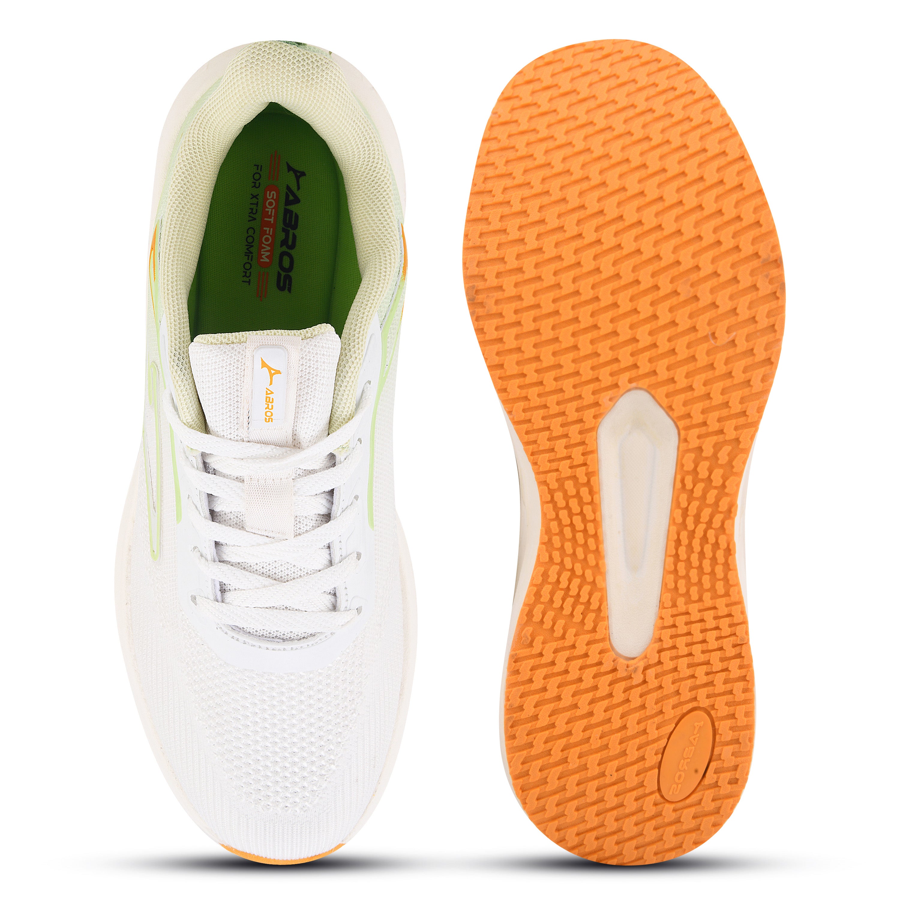 BALSA SPORT SHOES