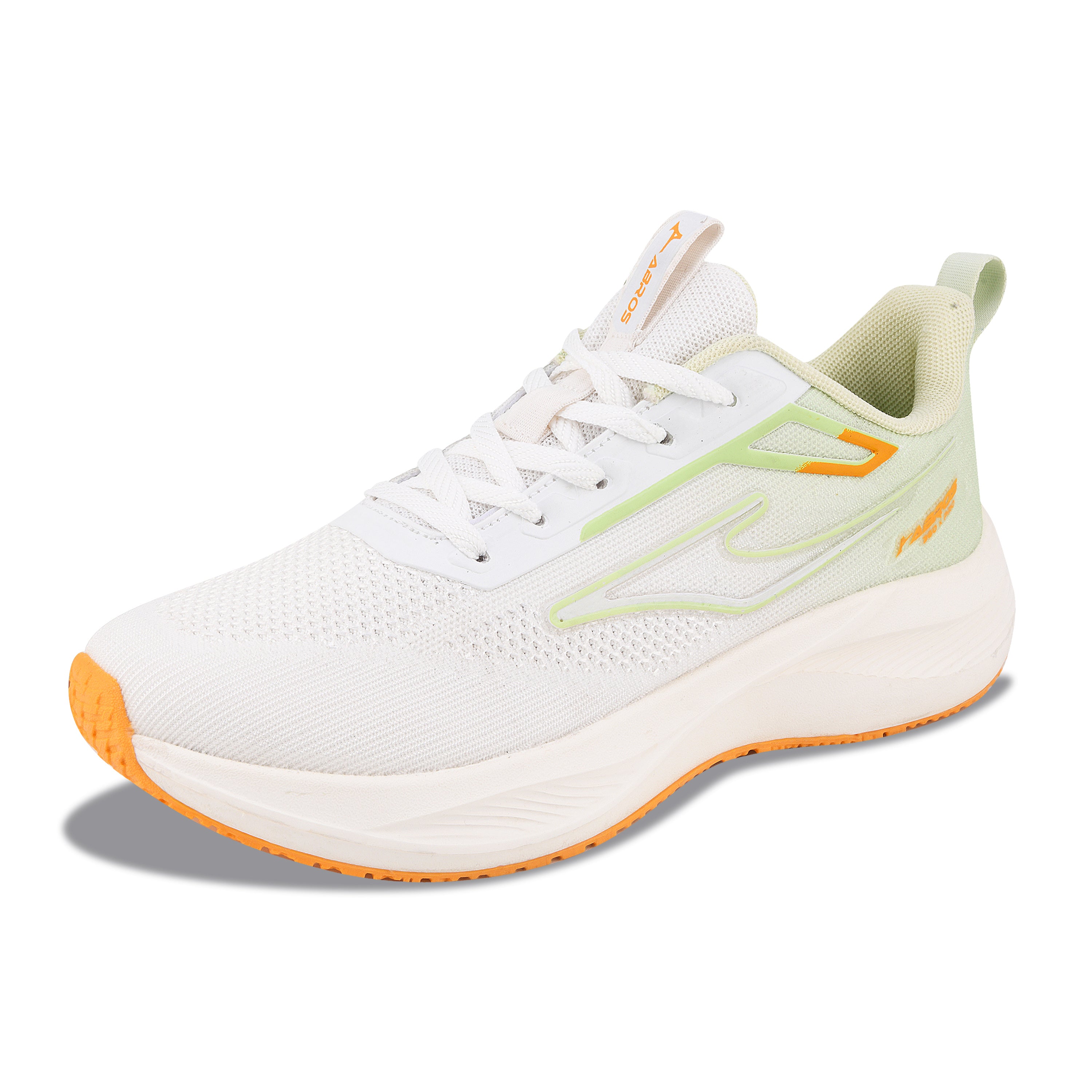BALSA SPORT SHOES
