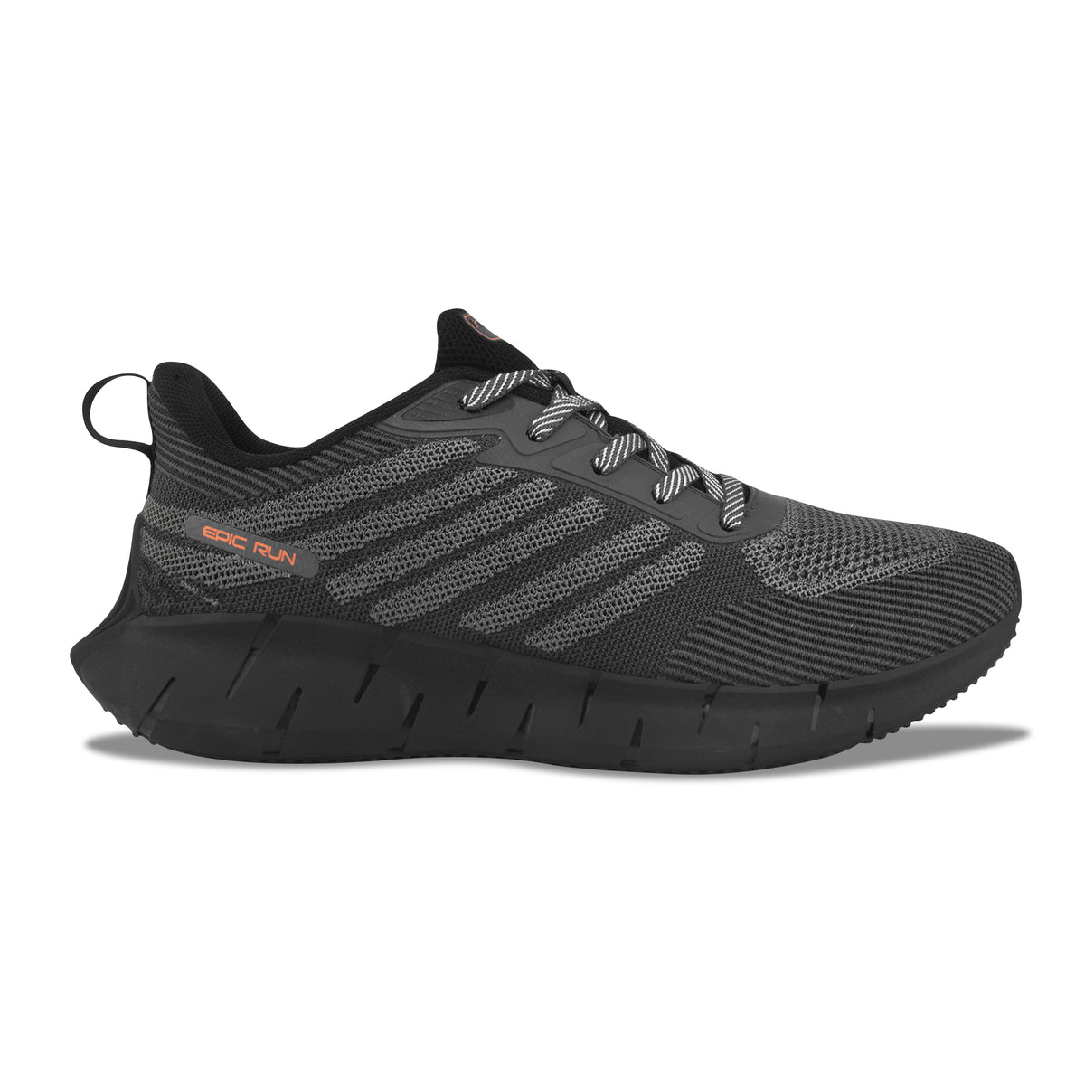 DIEGO Sports Shoes For Men