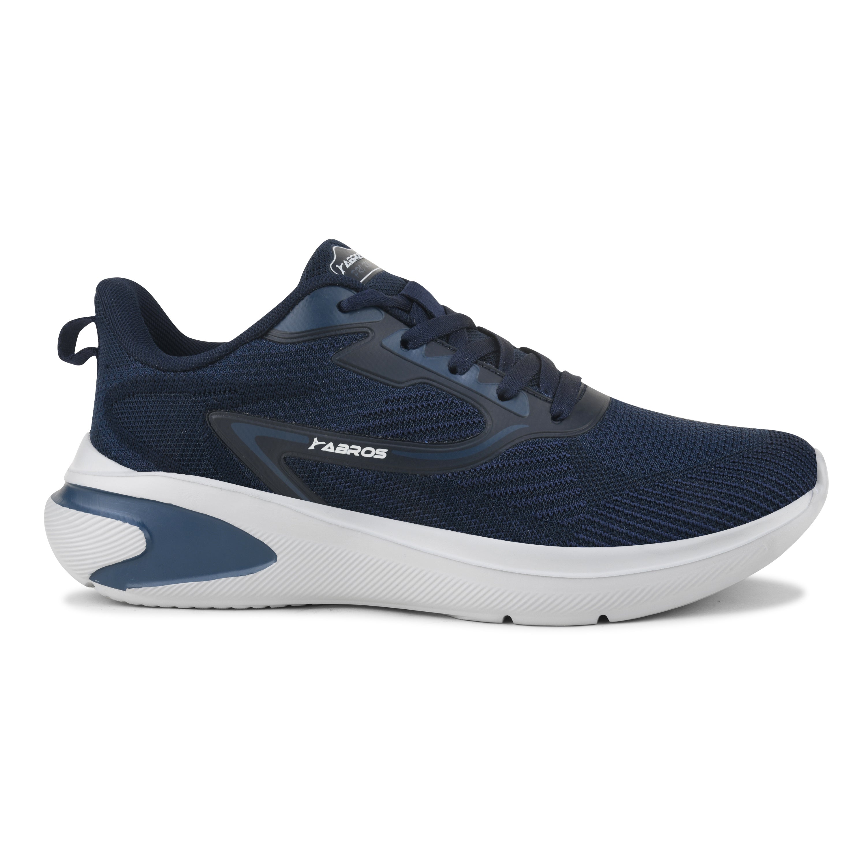 BLUESKY SPORT SHOES