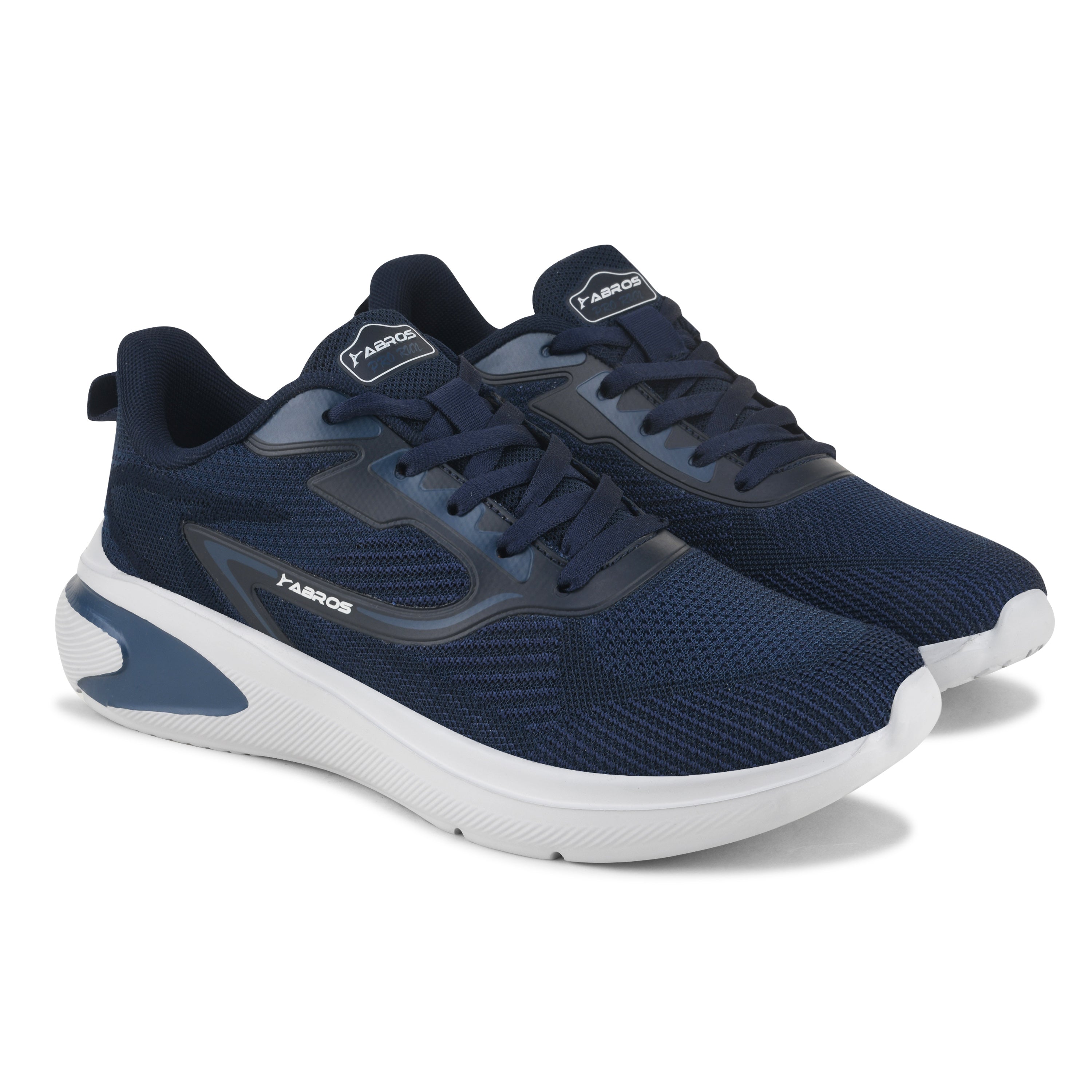 BLUESKY SPORT SHOES