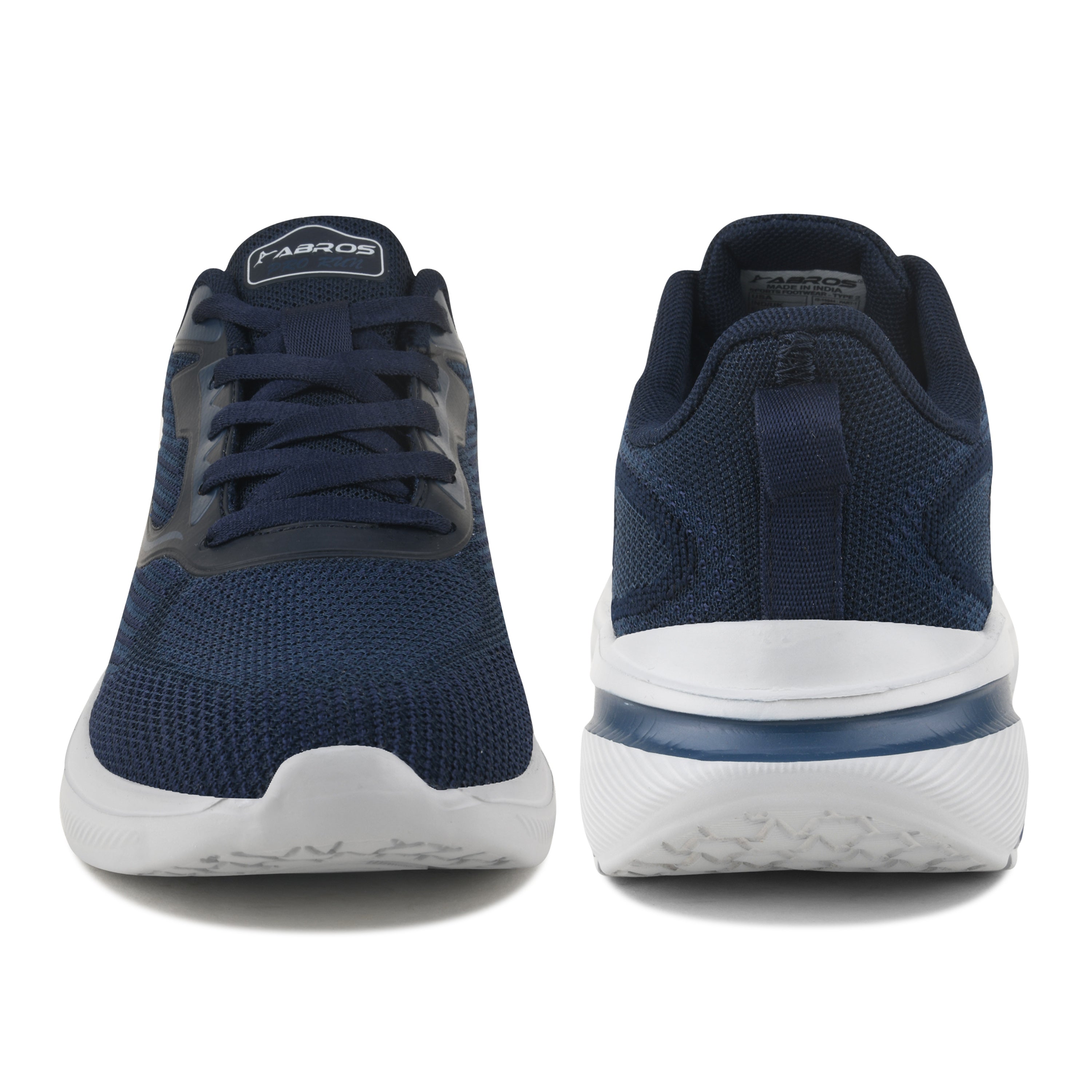 BLUESKY SPORT SHOES