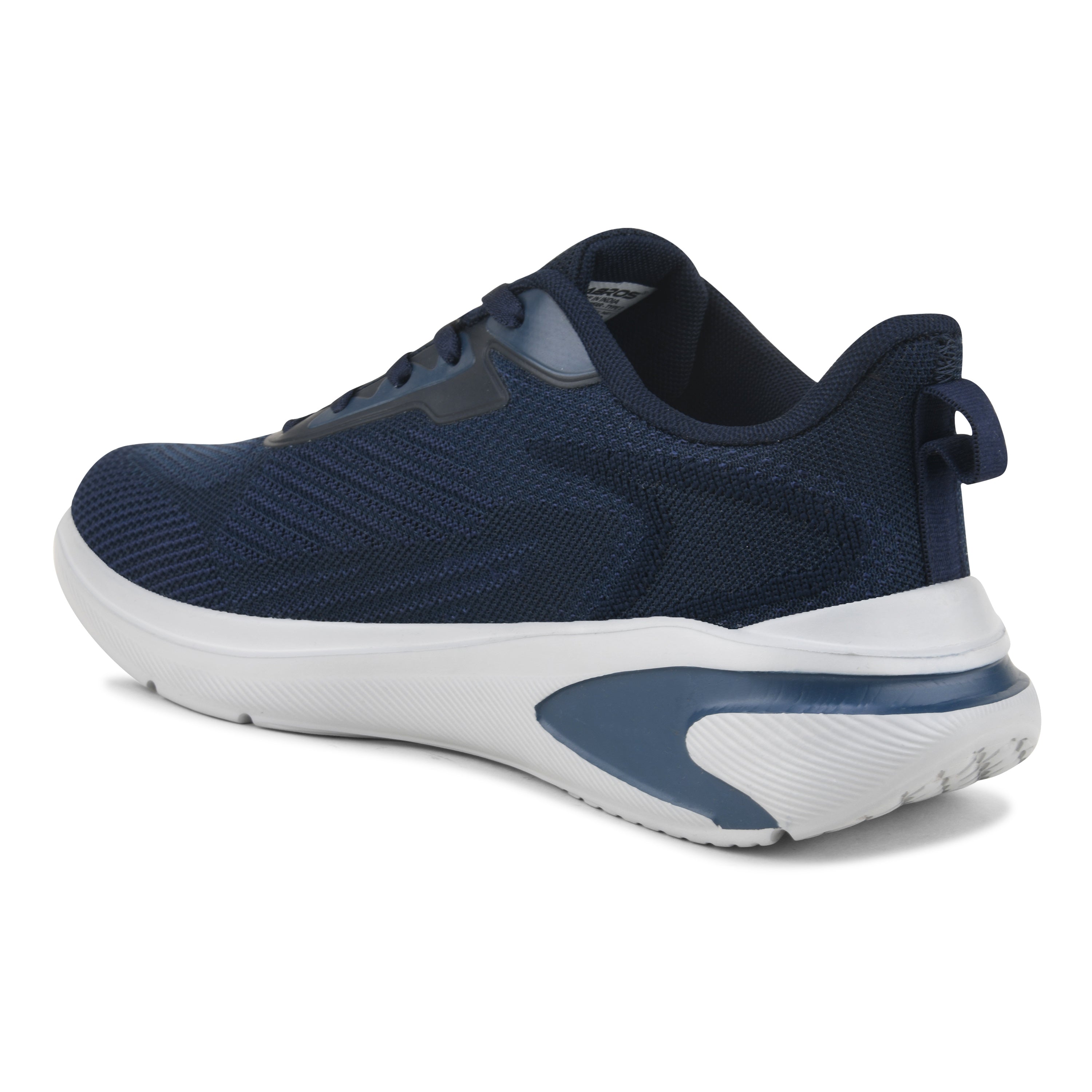 BLUESKY SPORT SHOES