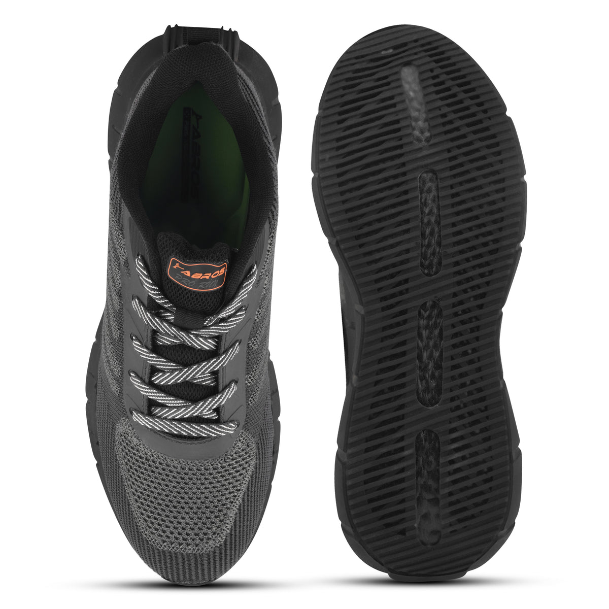 DIEGO Sports Shoes For Men