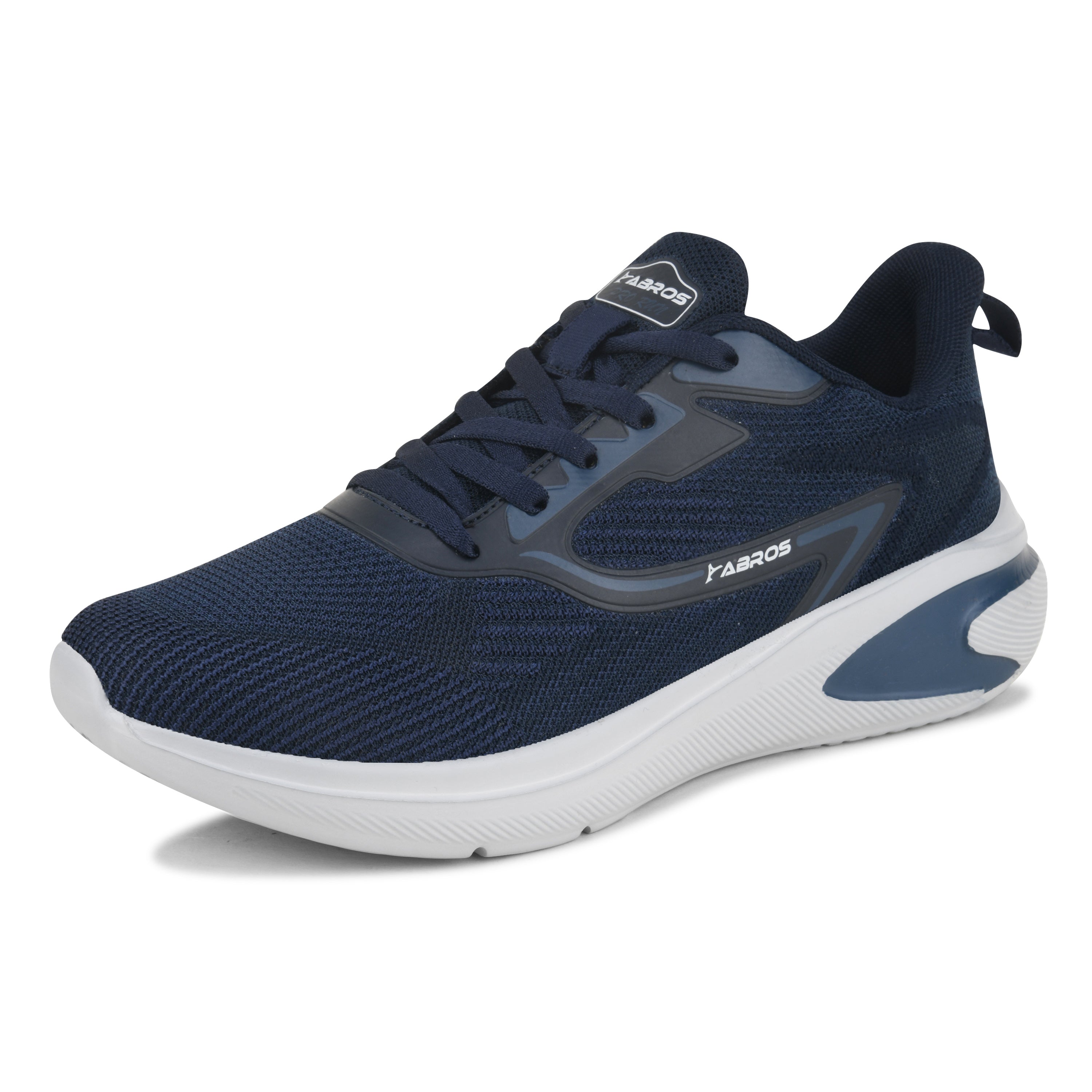 BLUESKY SPORT SHOES