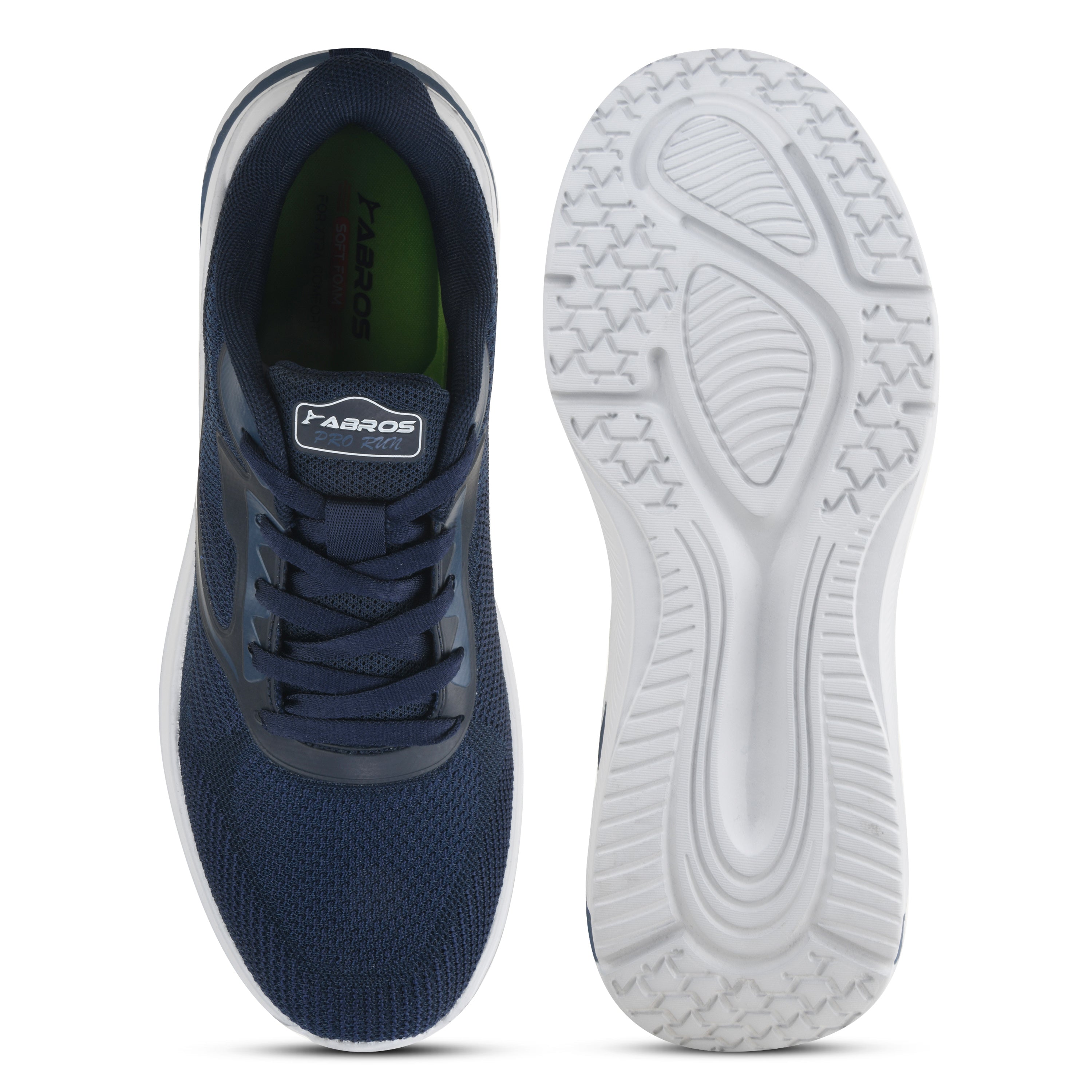 BLUESKY SPORT SHOES