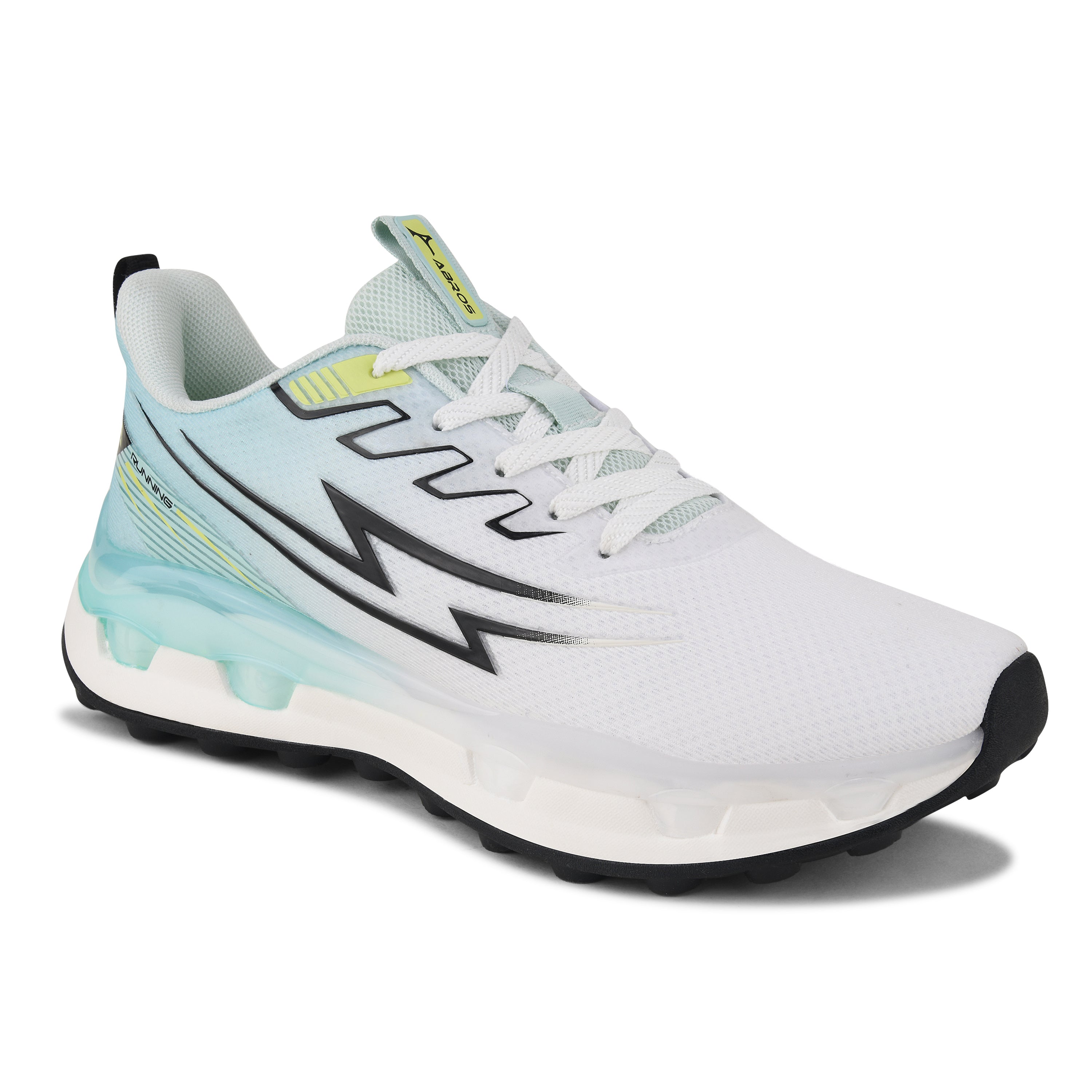 REBEL SPORT SHOES