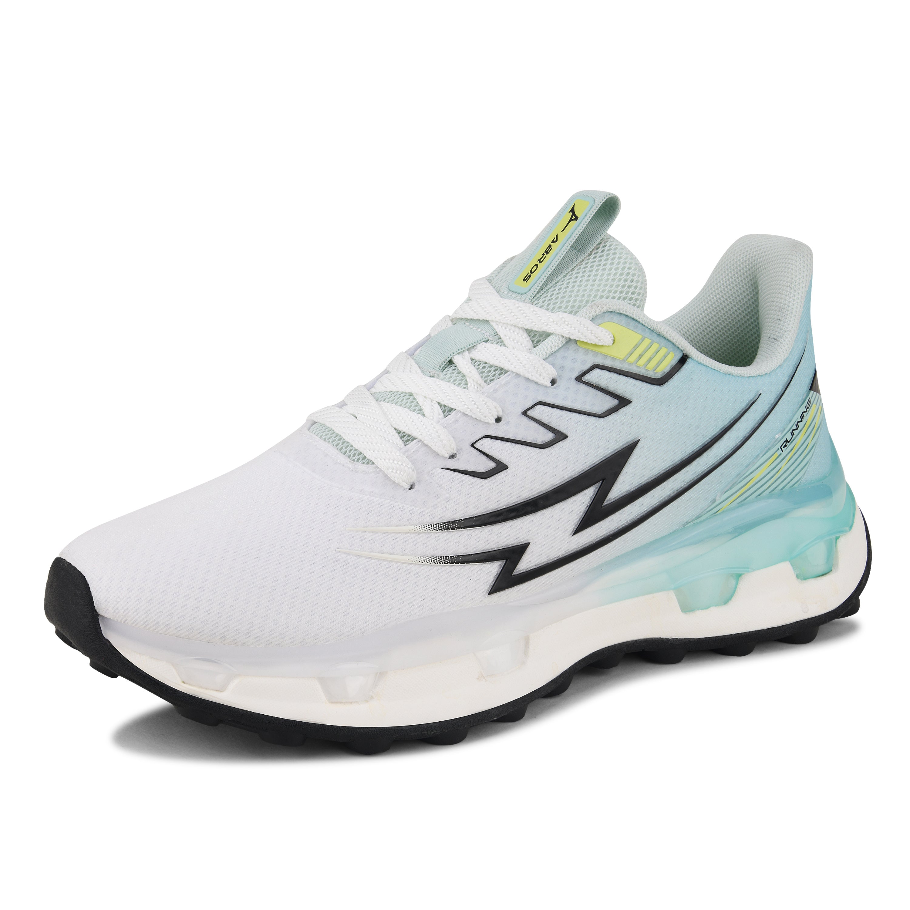 REBEL SPORT SHOES
