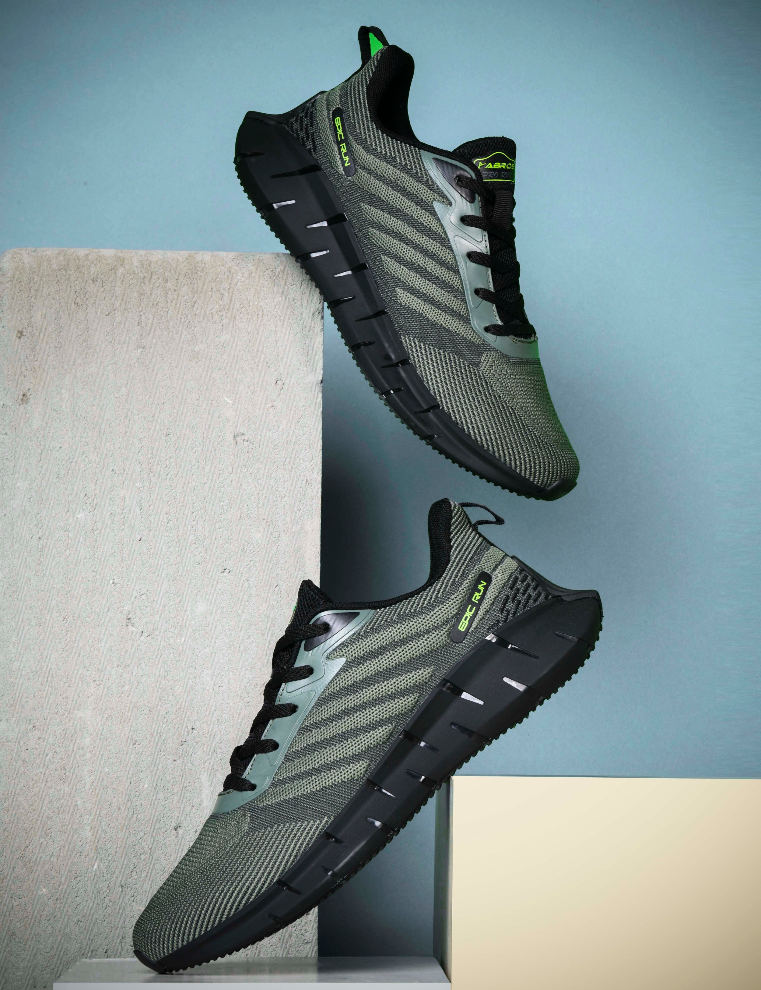 DIEGO Sports Shoes For Men