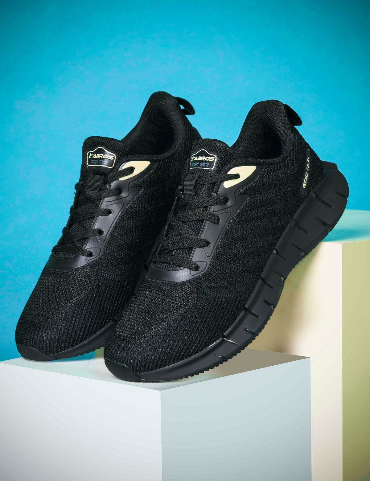 DIEGO Sports Shoes For Men