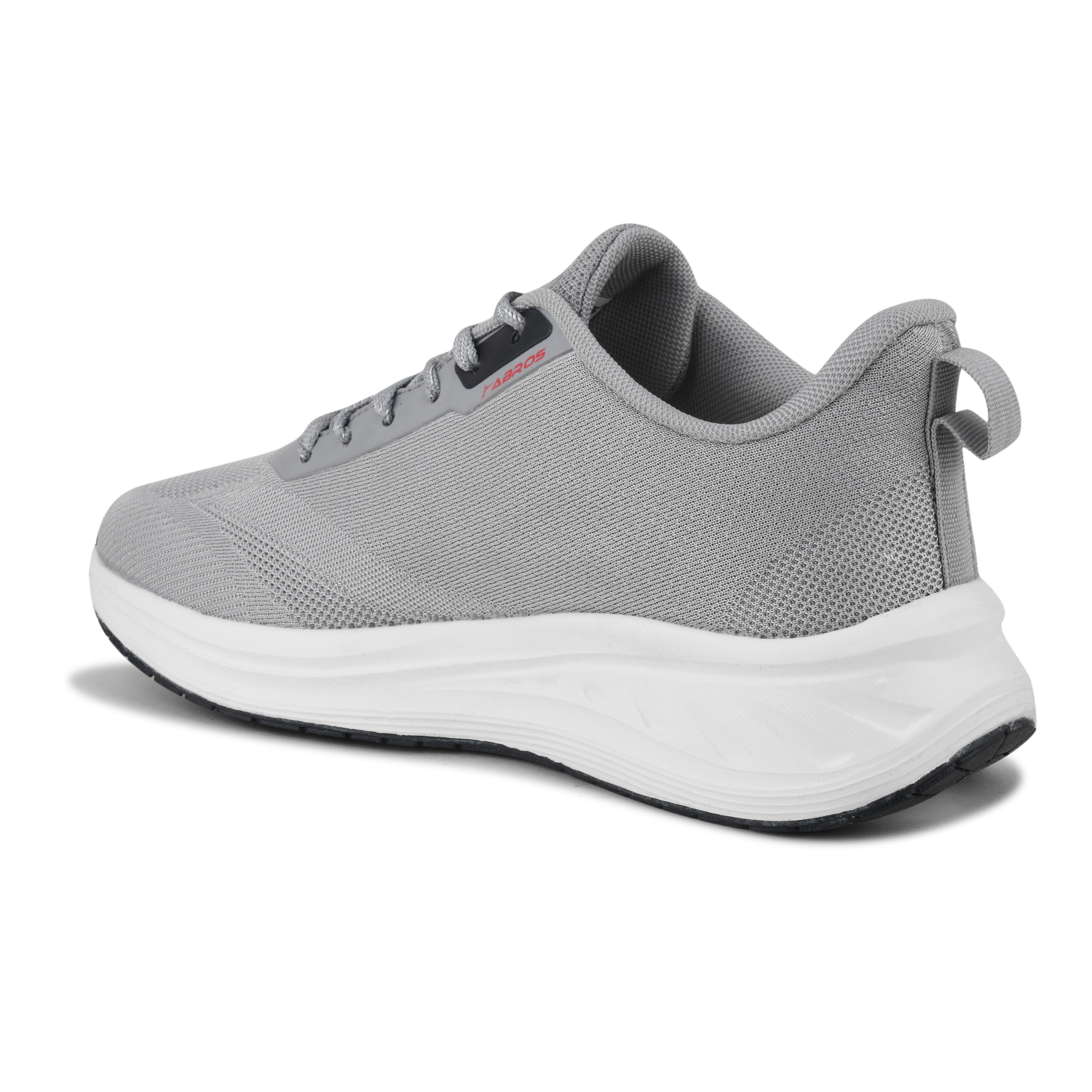 VIP SPORT SHOES