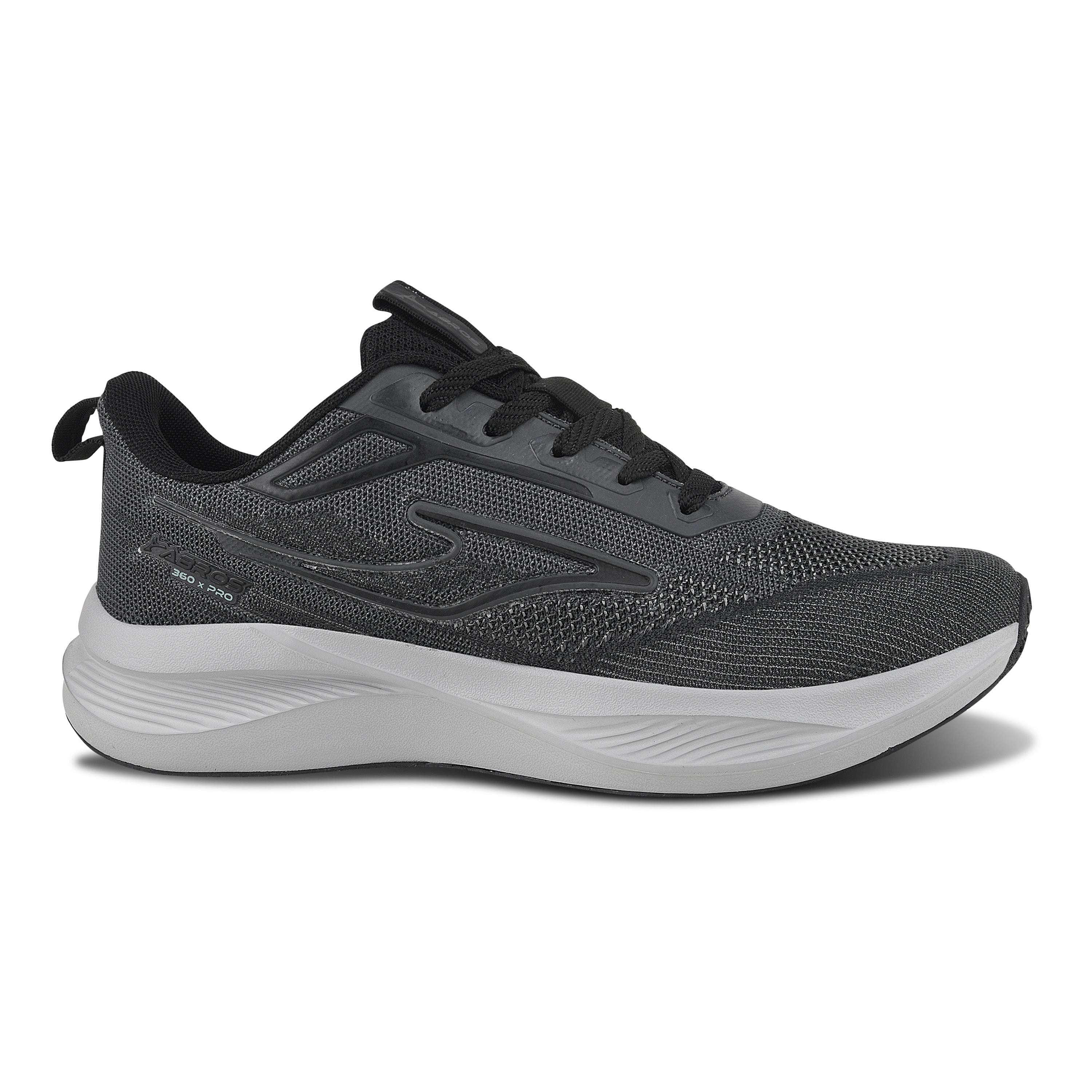 BALSA SPORT SHOES